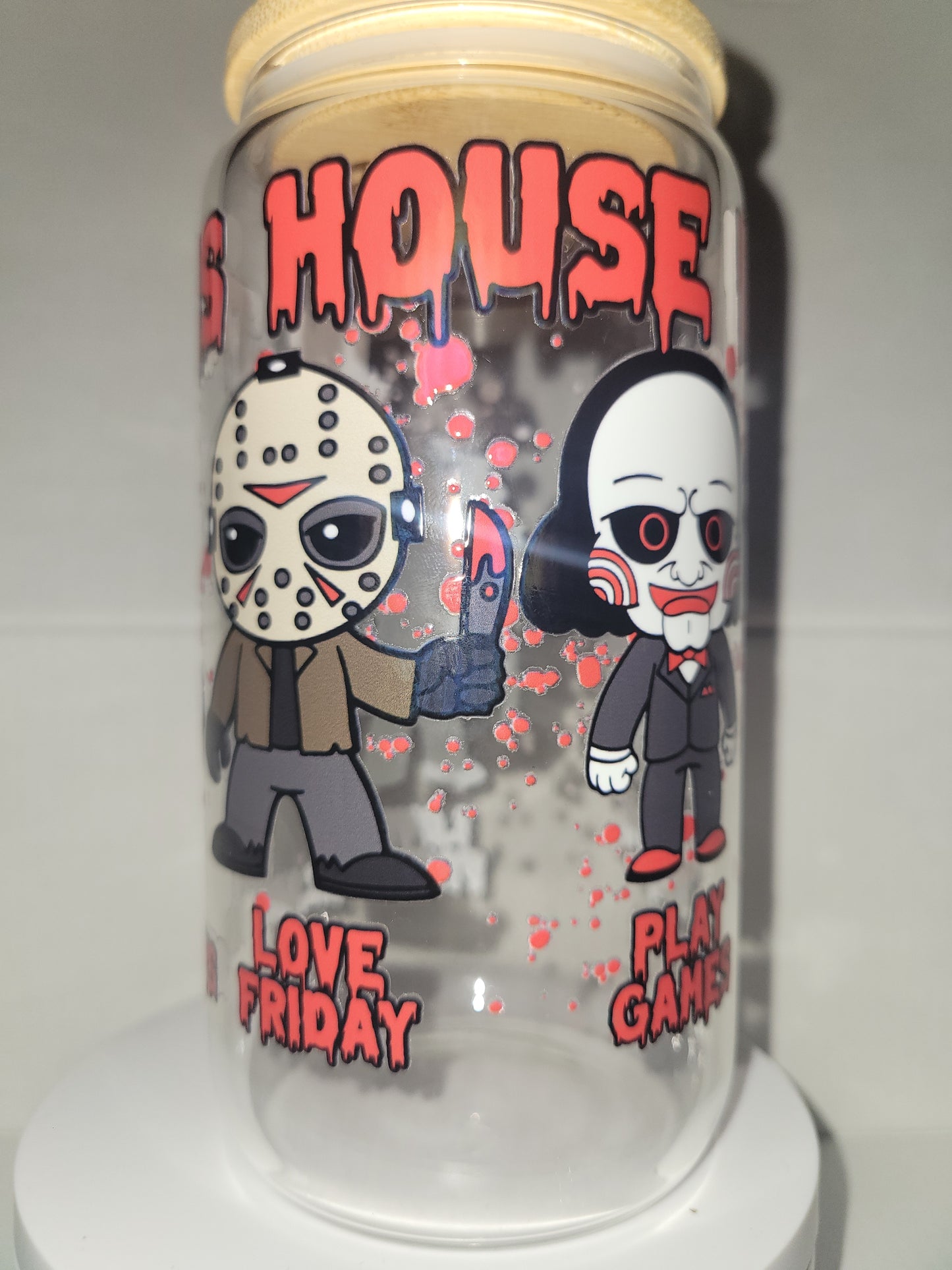 Halloween Designs