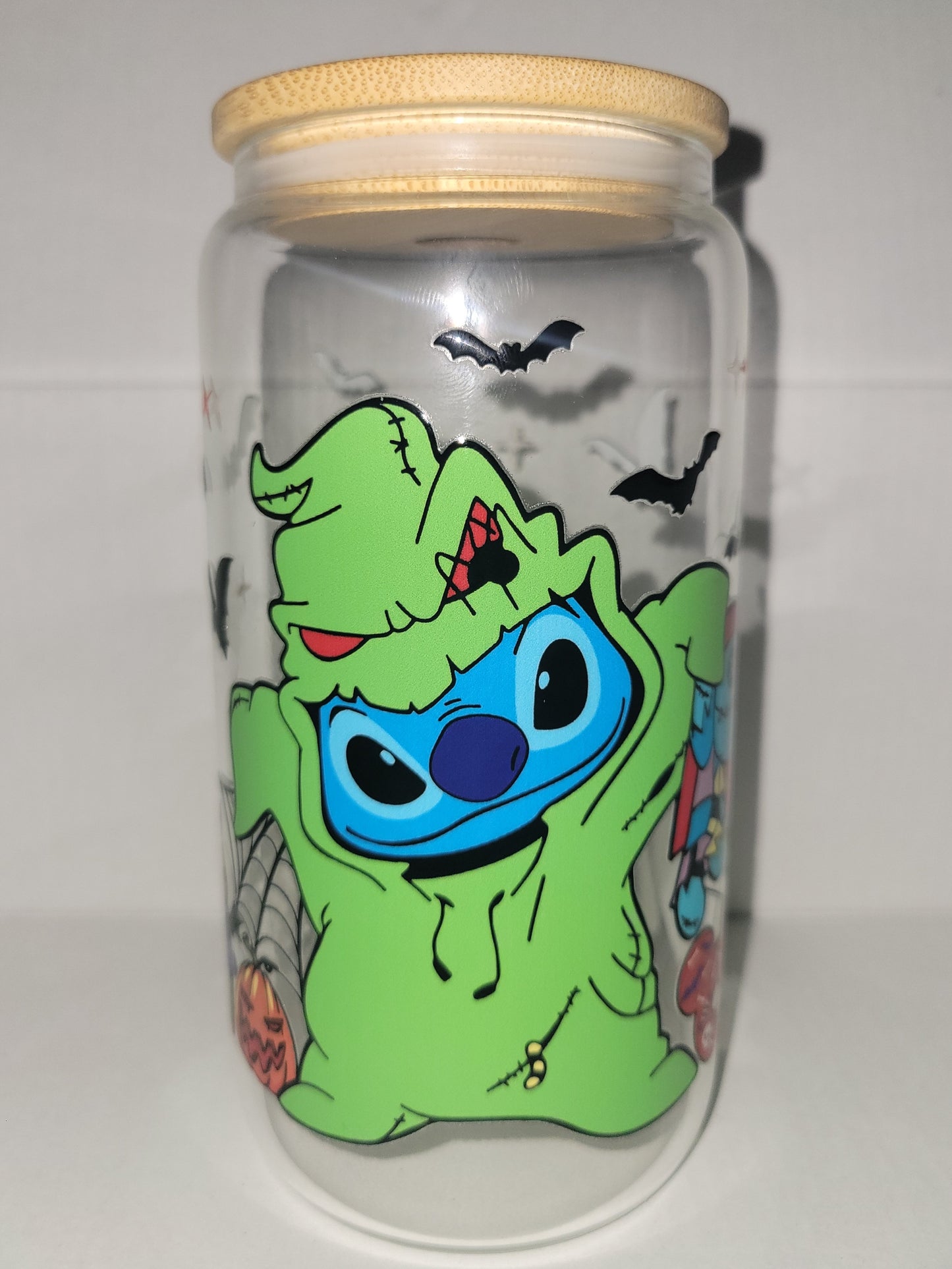 Halloween Designs