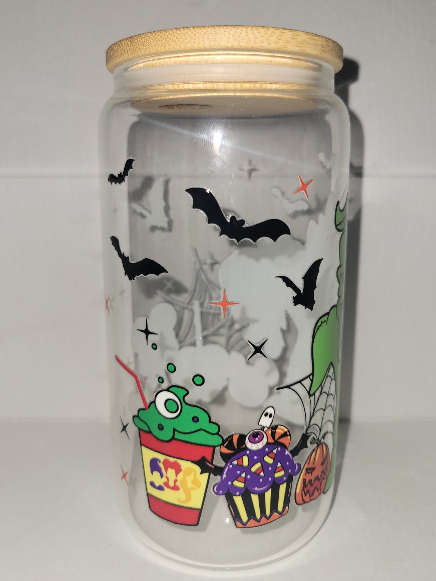 Halloween Designs