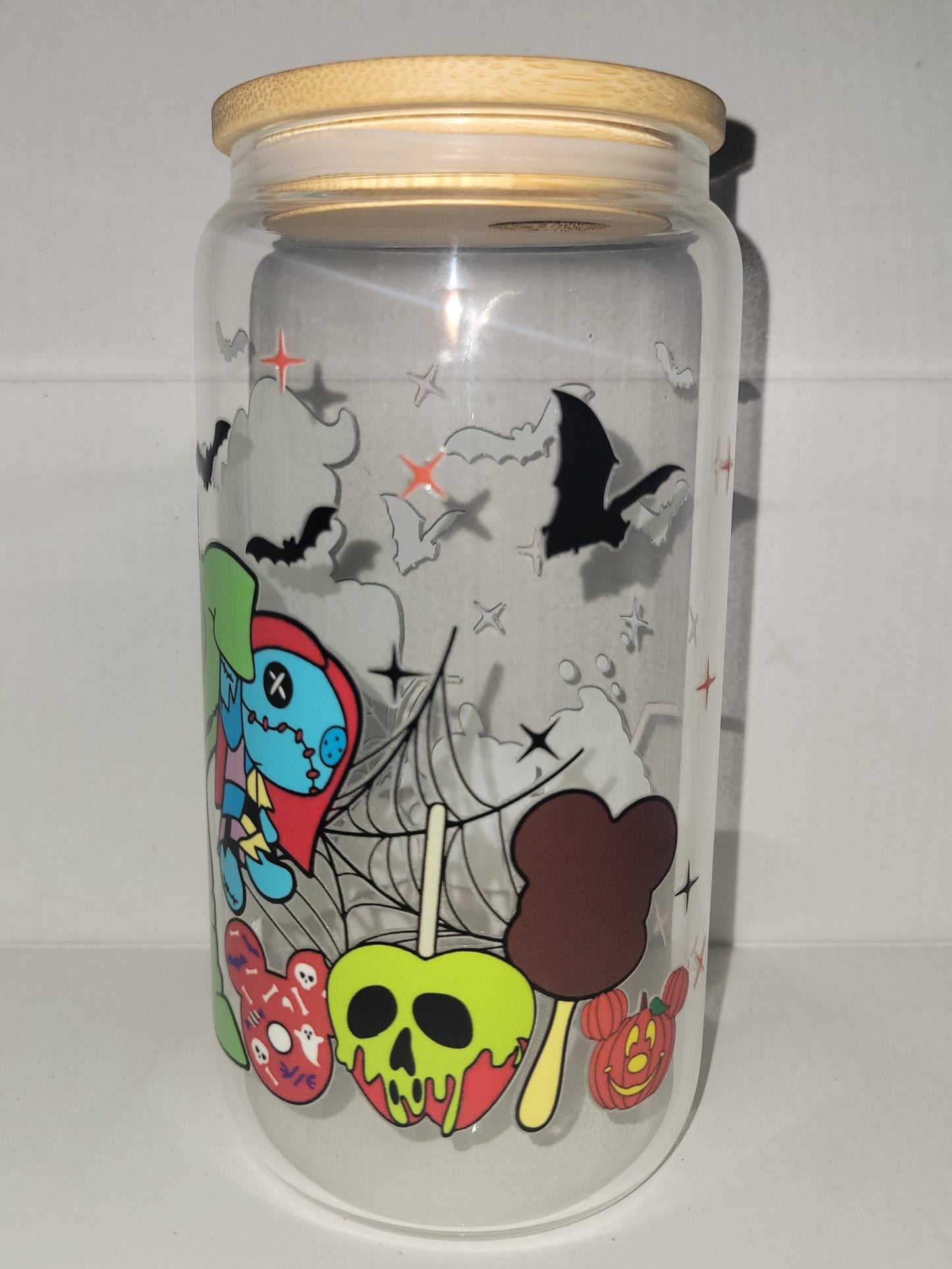 Halloween Designs