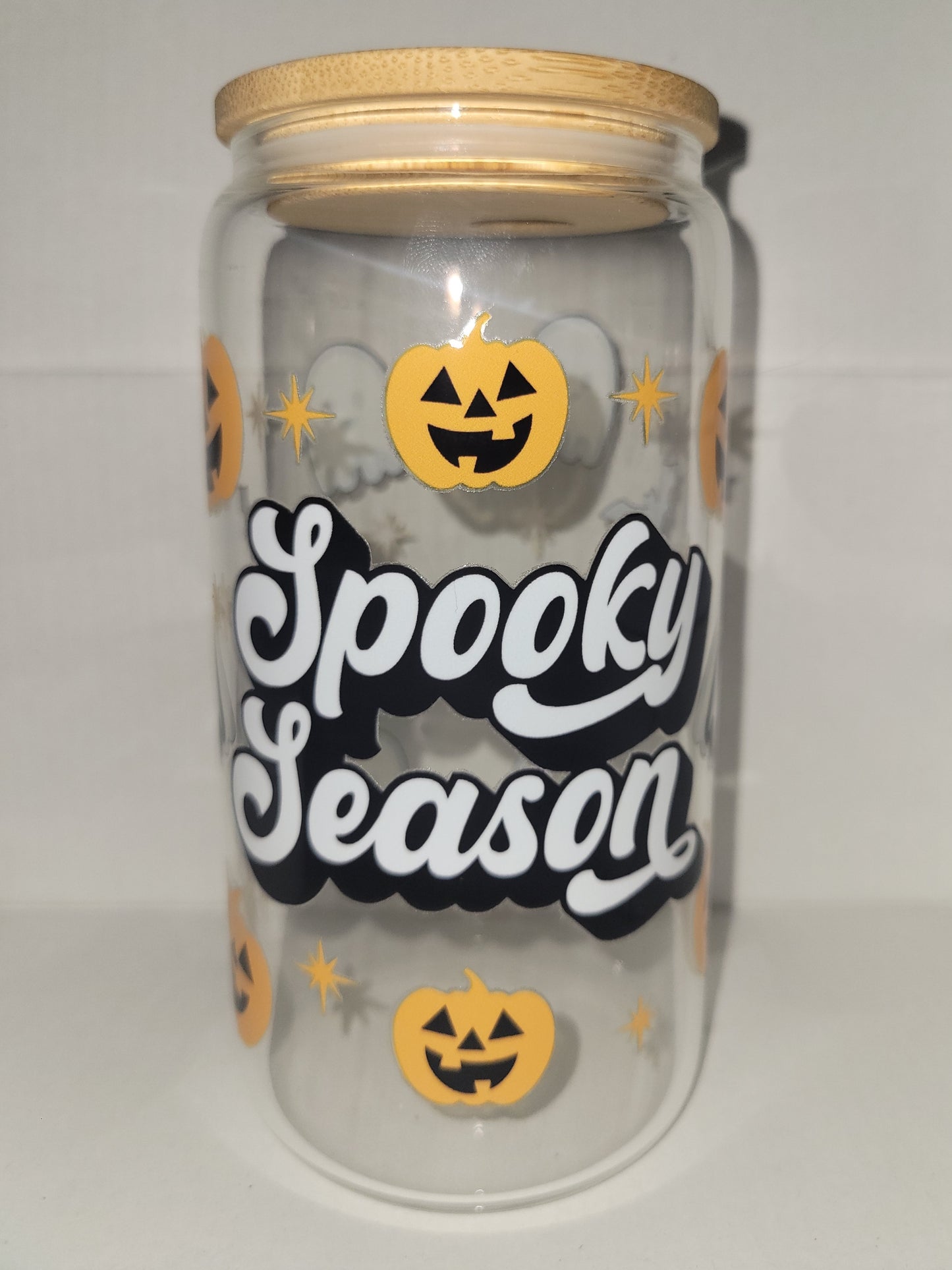 Halloween Designs