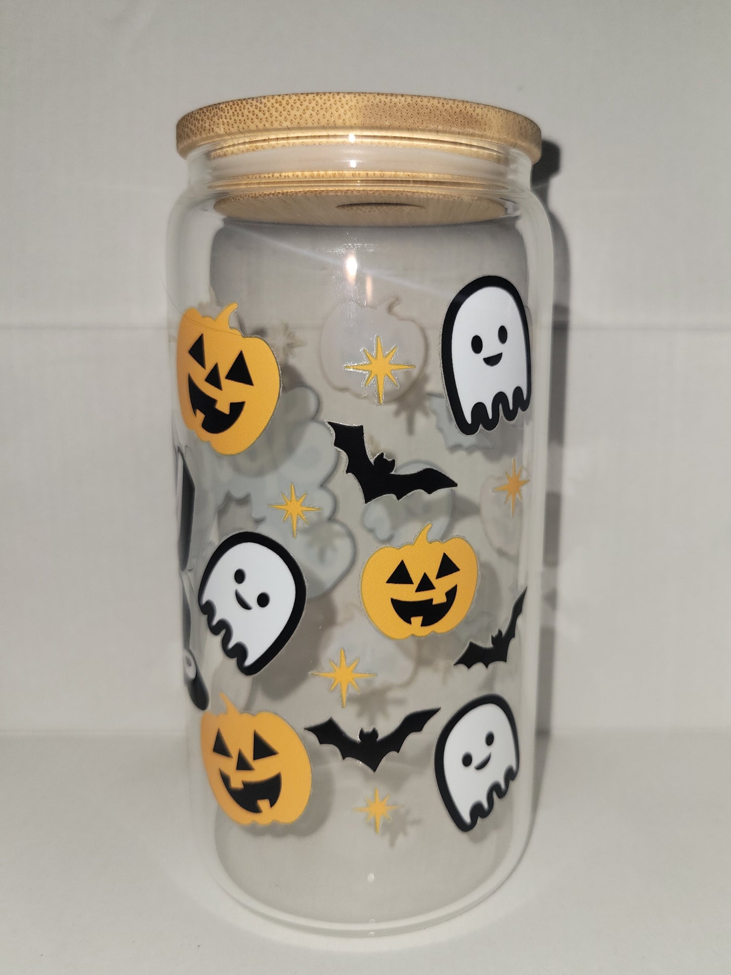 Halloween Designs