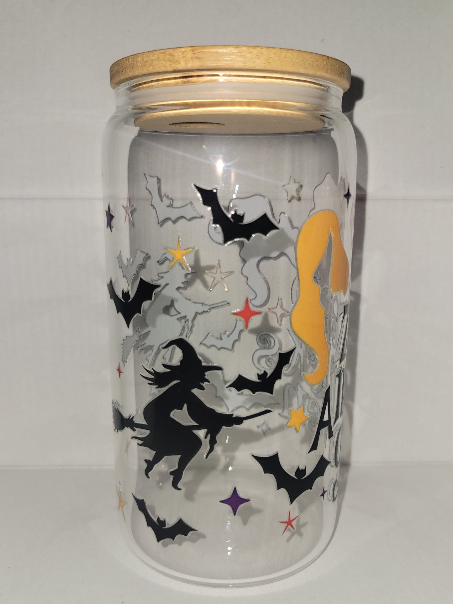 Halloween Designs