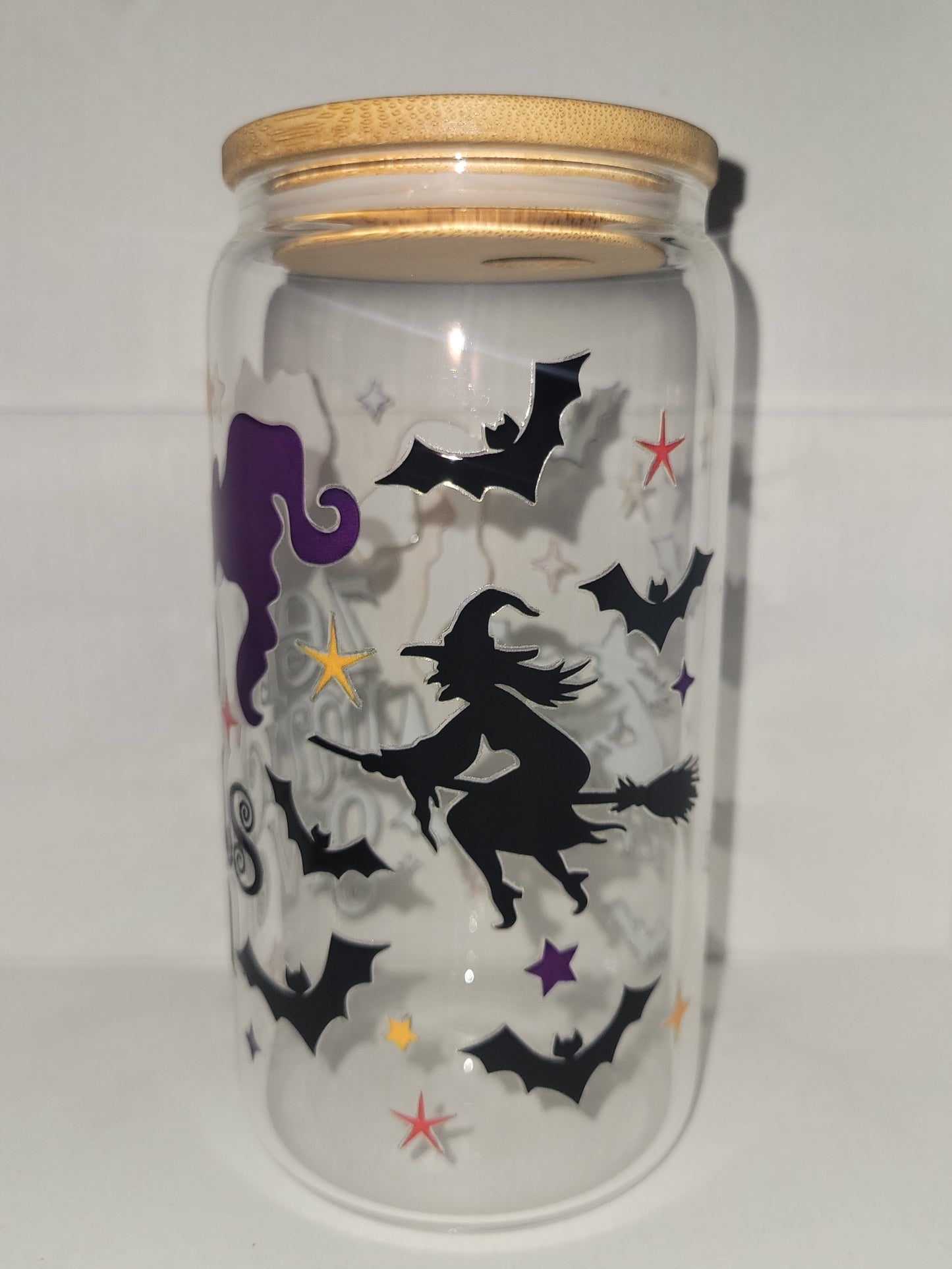 Halloween Designs