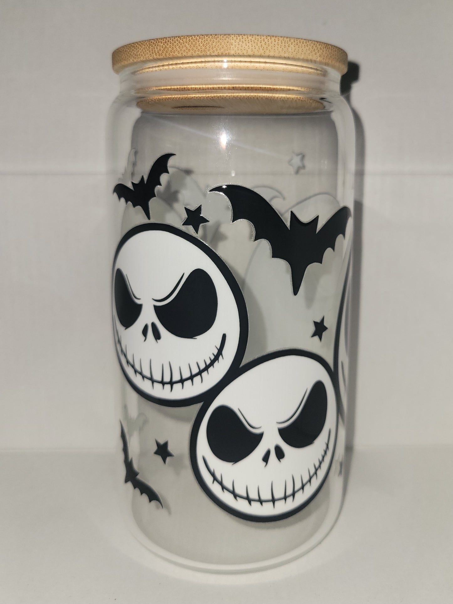 Halloween Designs