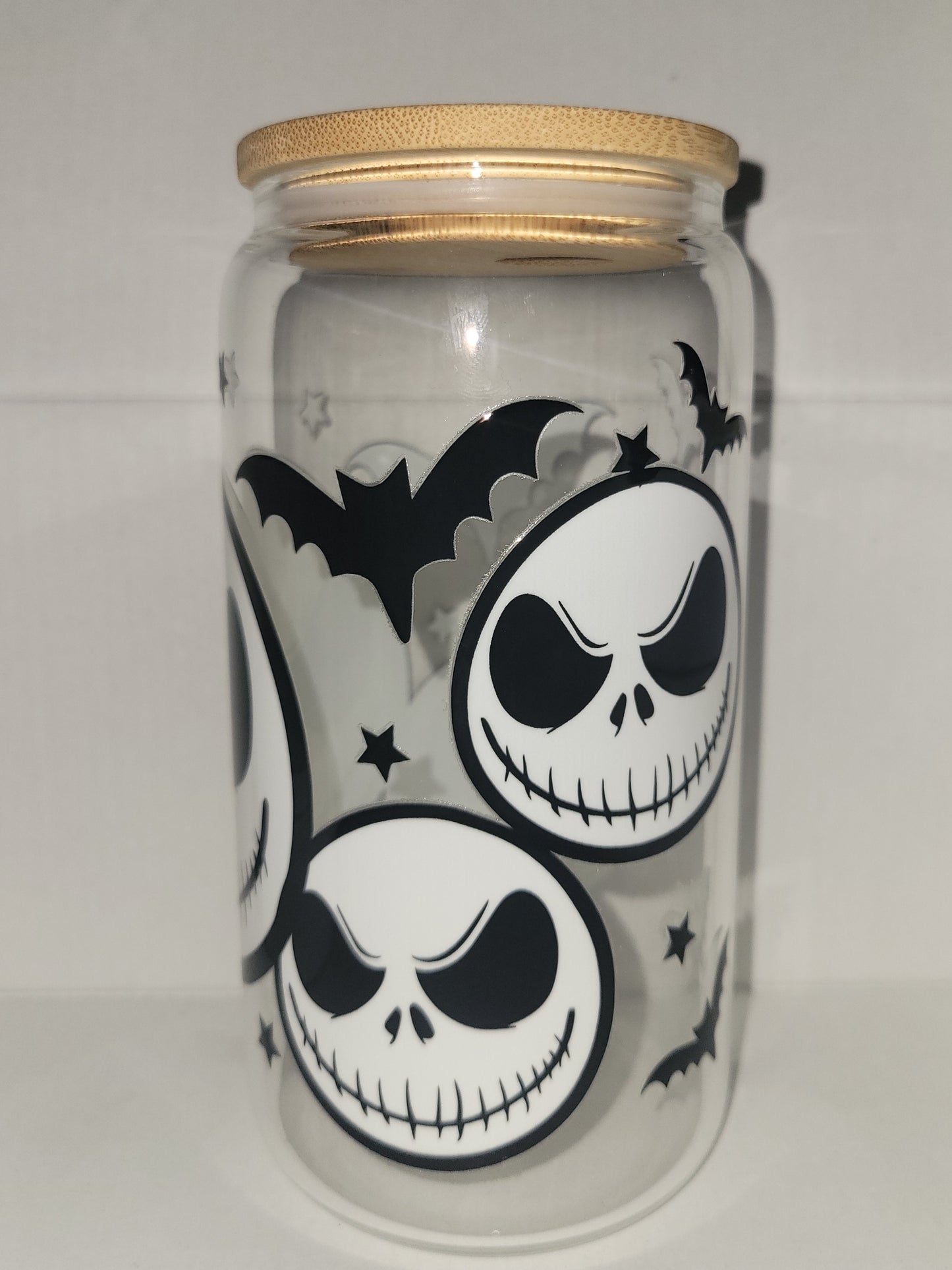 Halloween Designs
