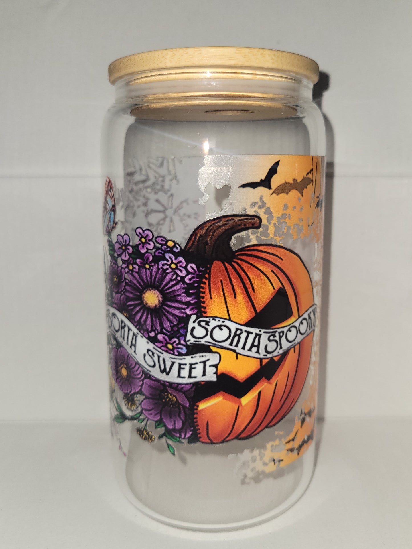 Halloween Designs