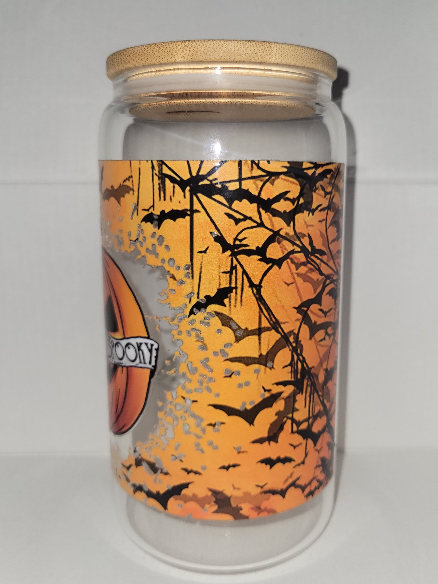 Halloween Designs