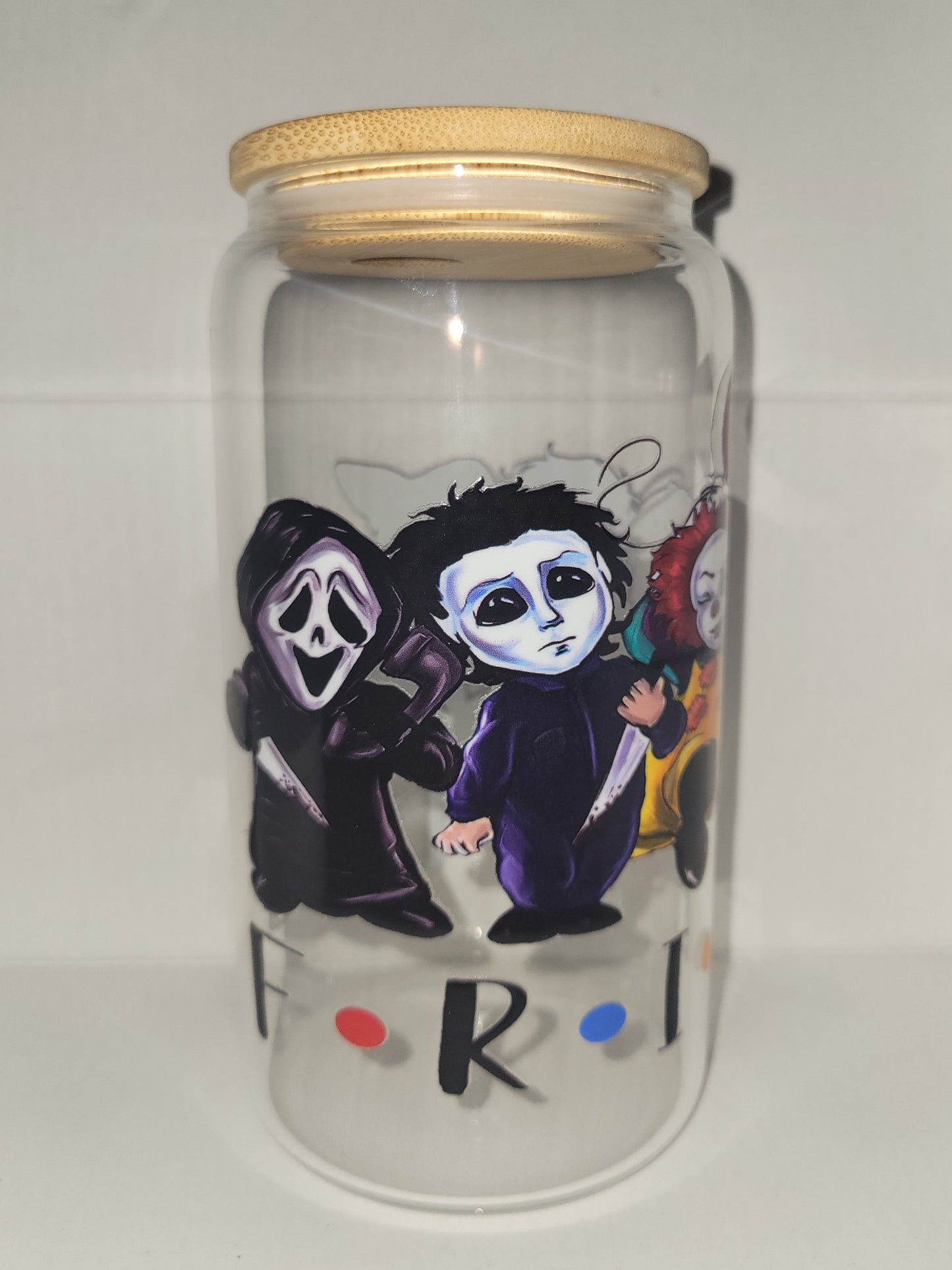 Halloween Designs