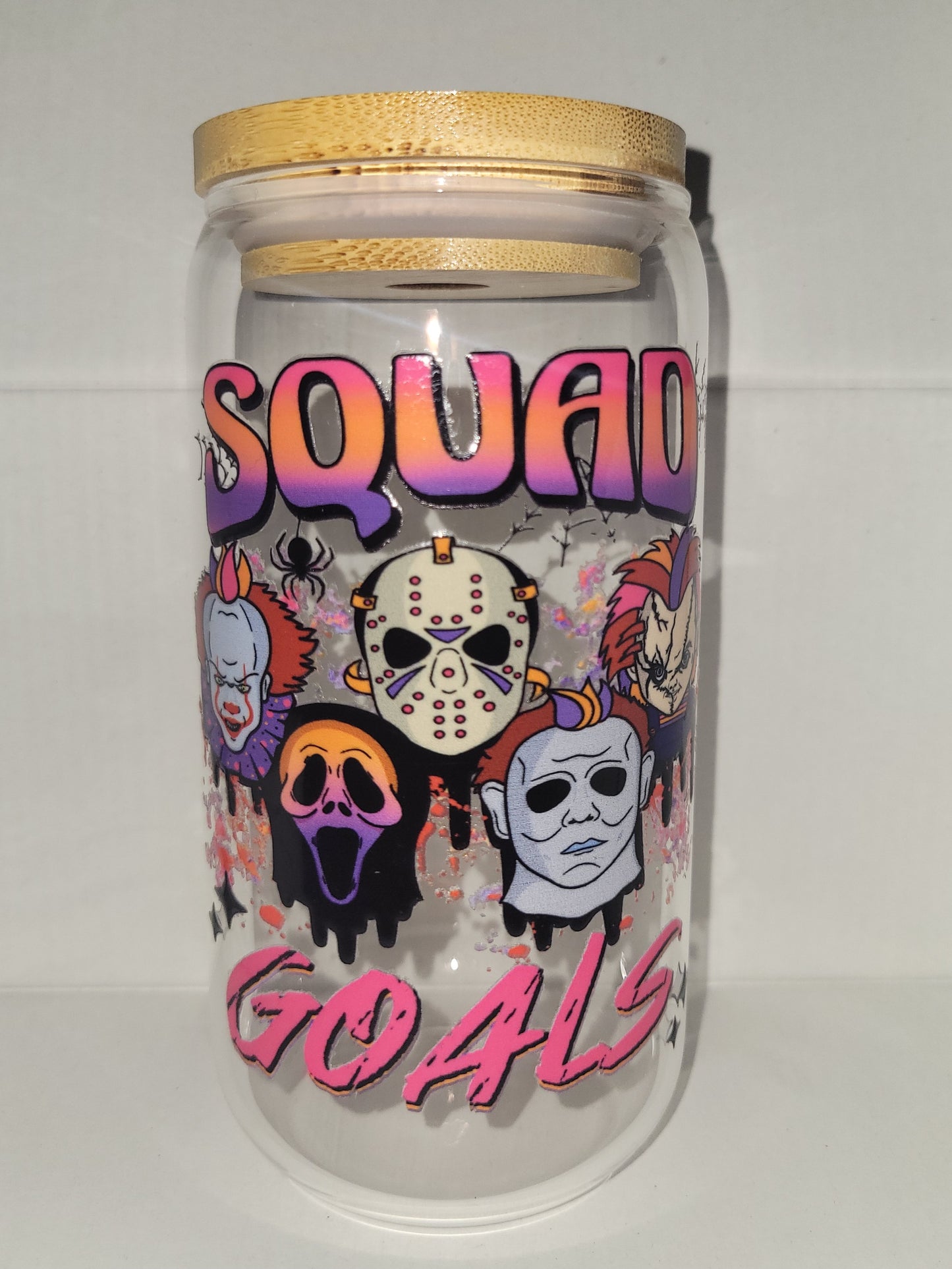 Halloween Designs