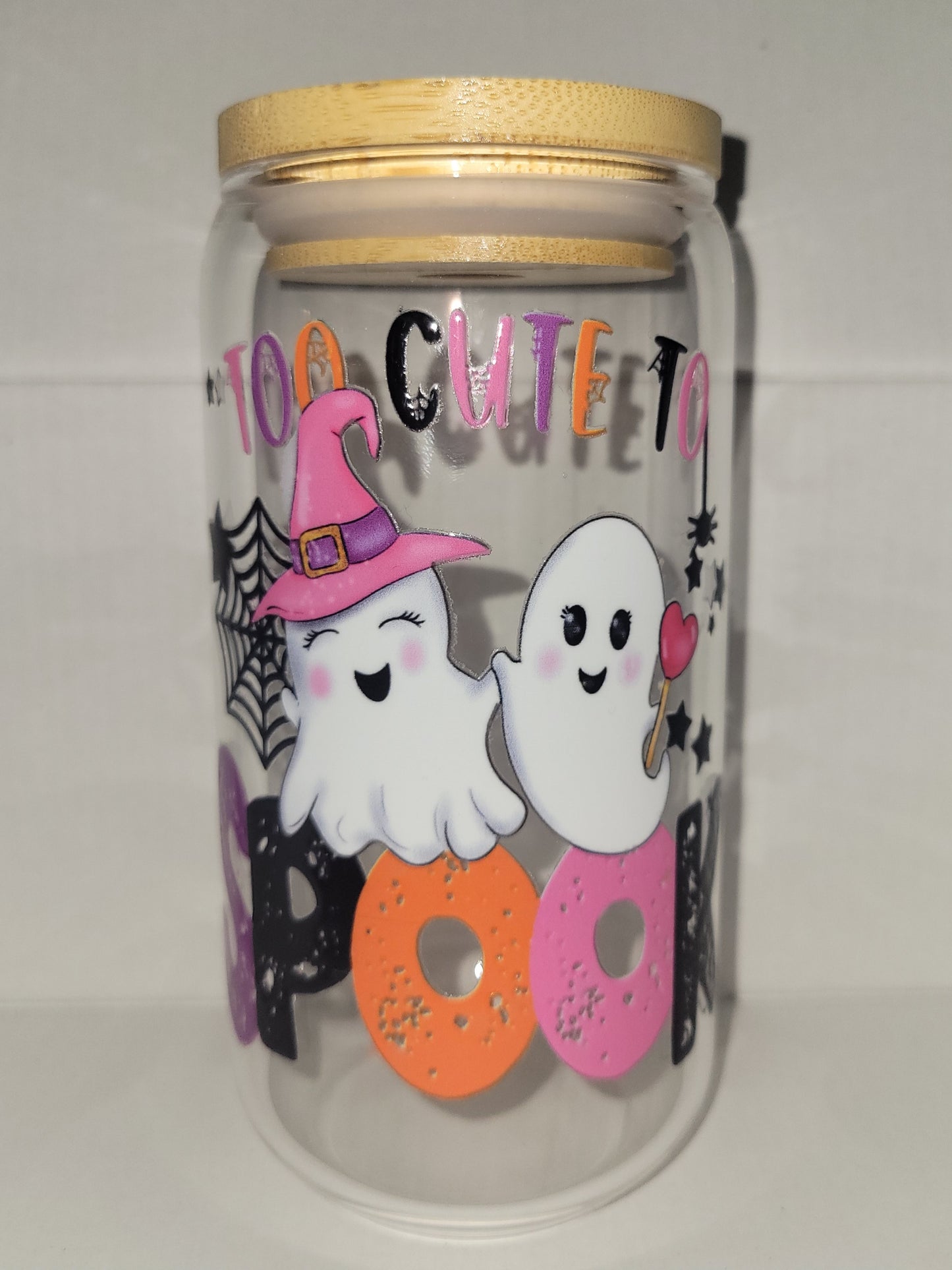 Halloween Designs