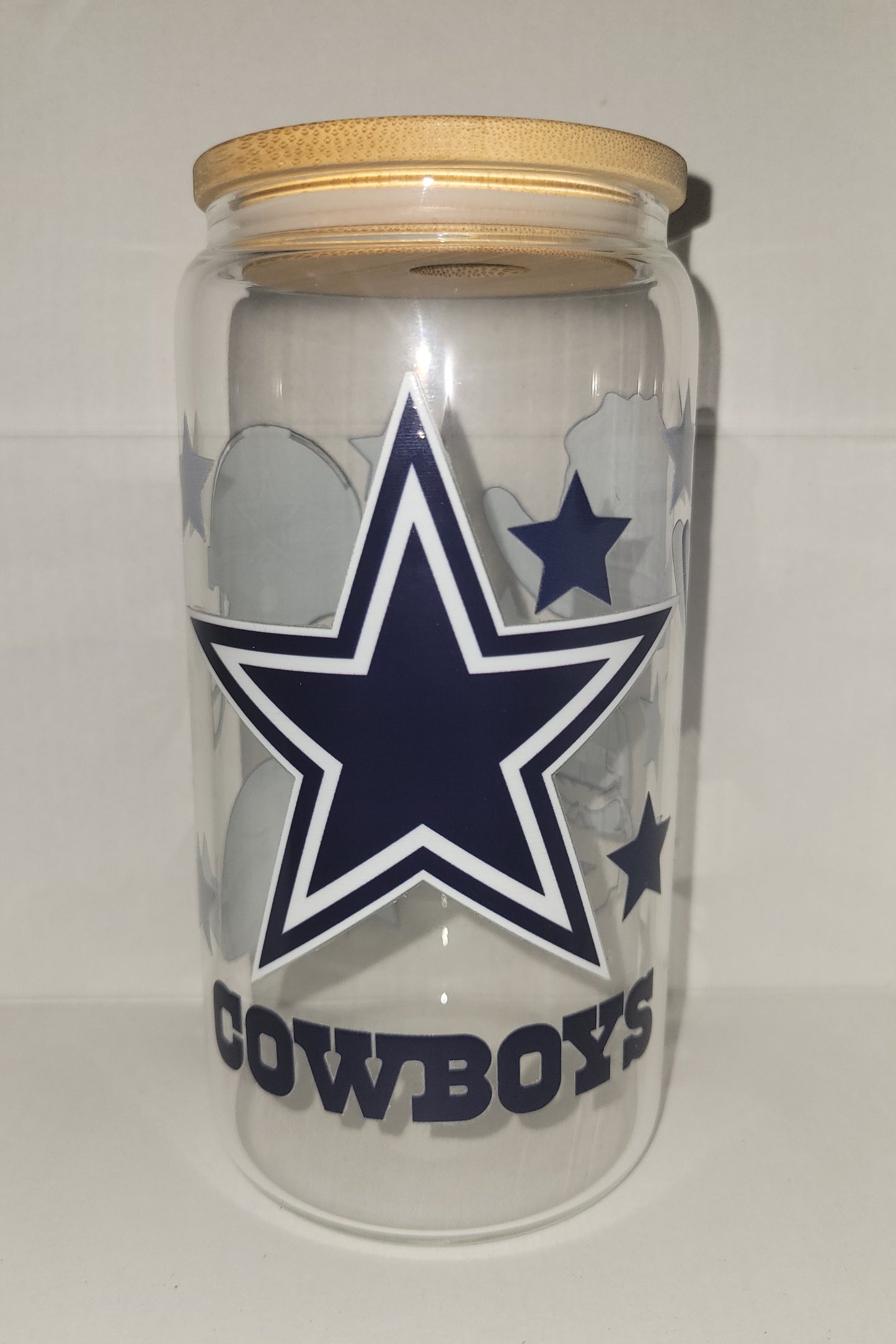 Football Season Cup Designs