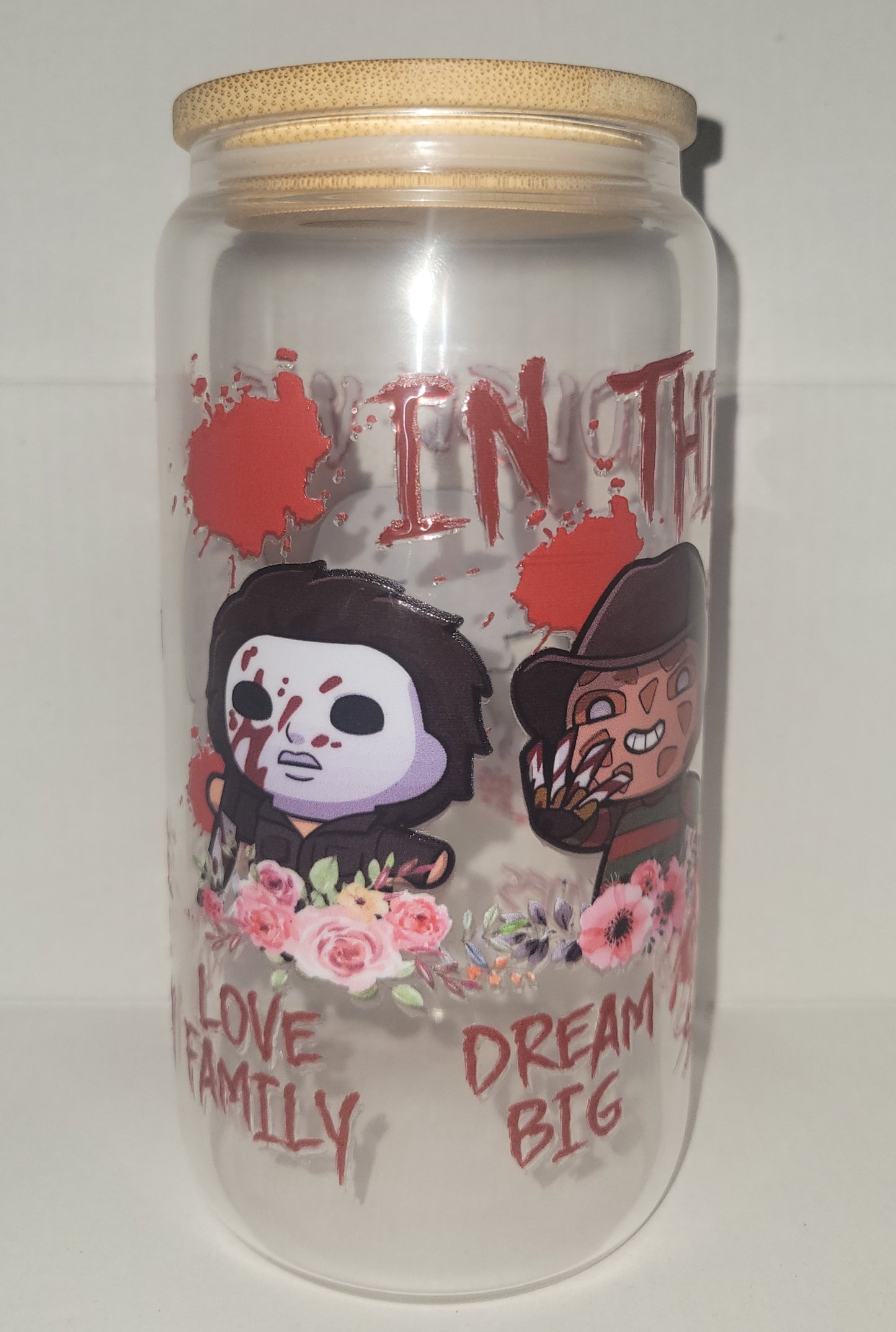 Halloween Designs