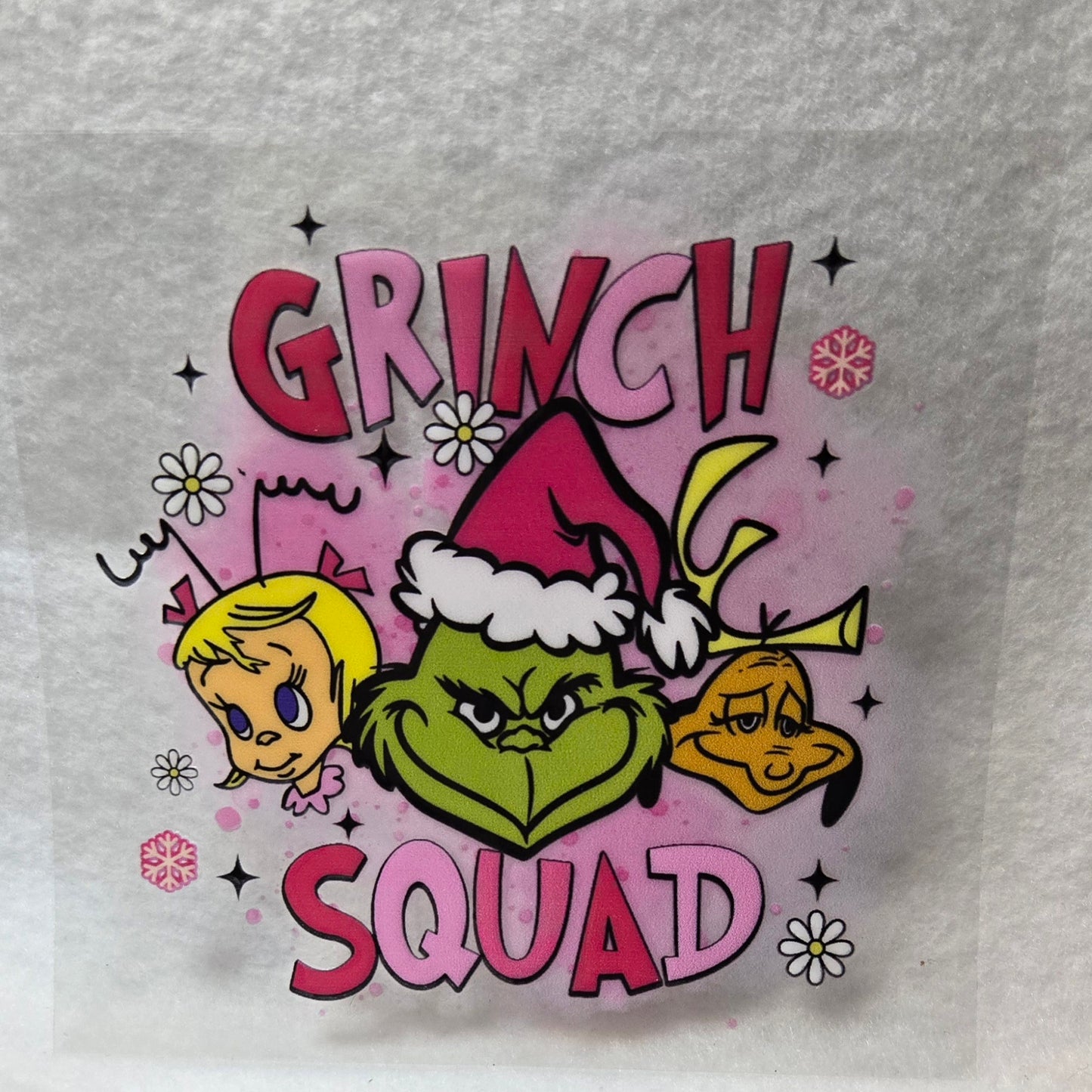 Christmas Designs