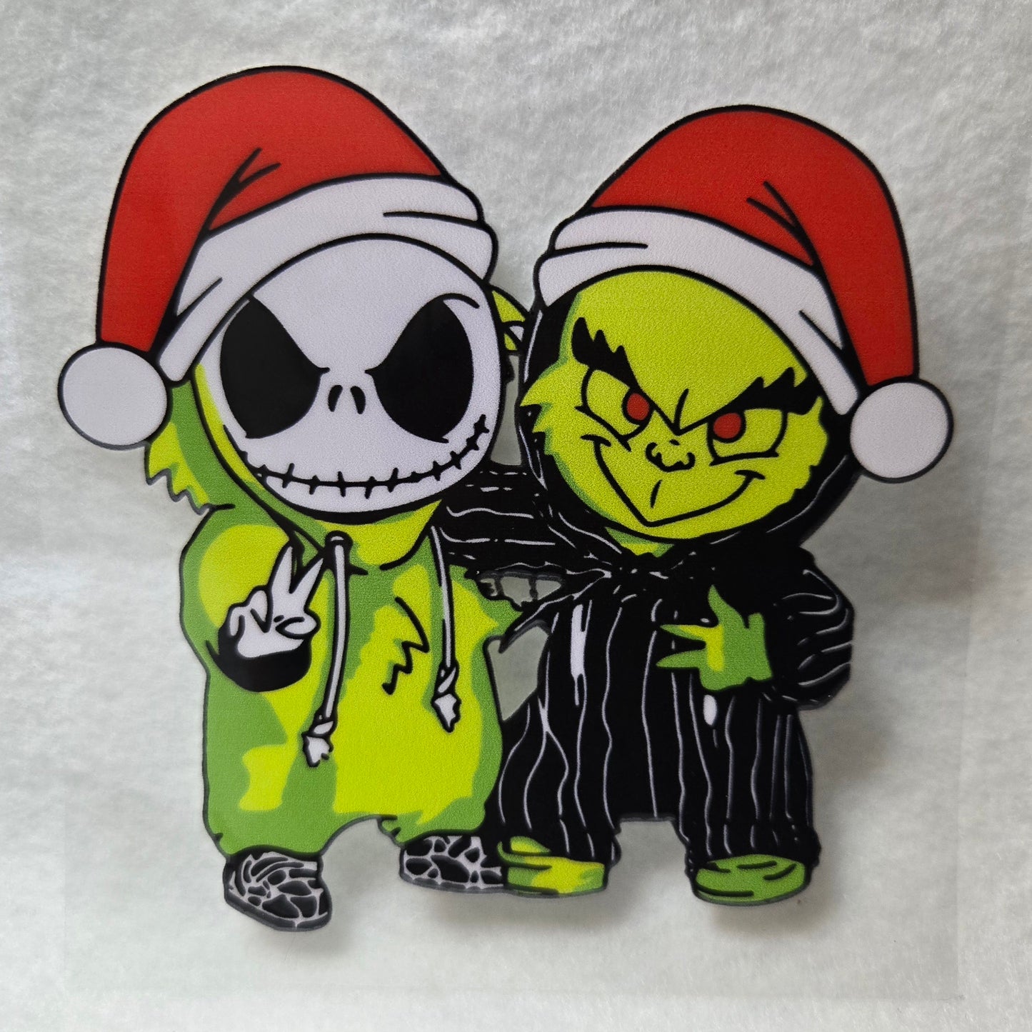 Christmas Designs