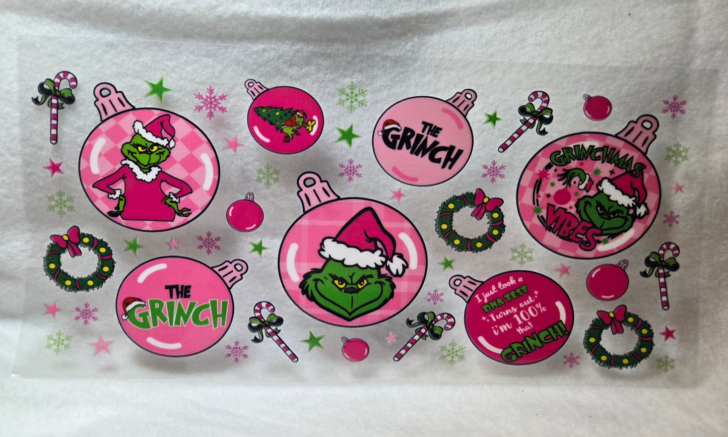 Christmas Designs