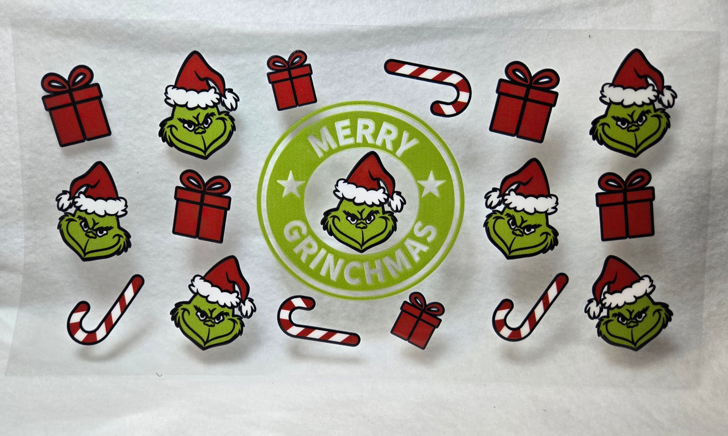 Christmas Designs