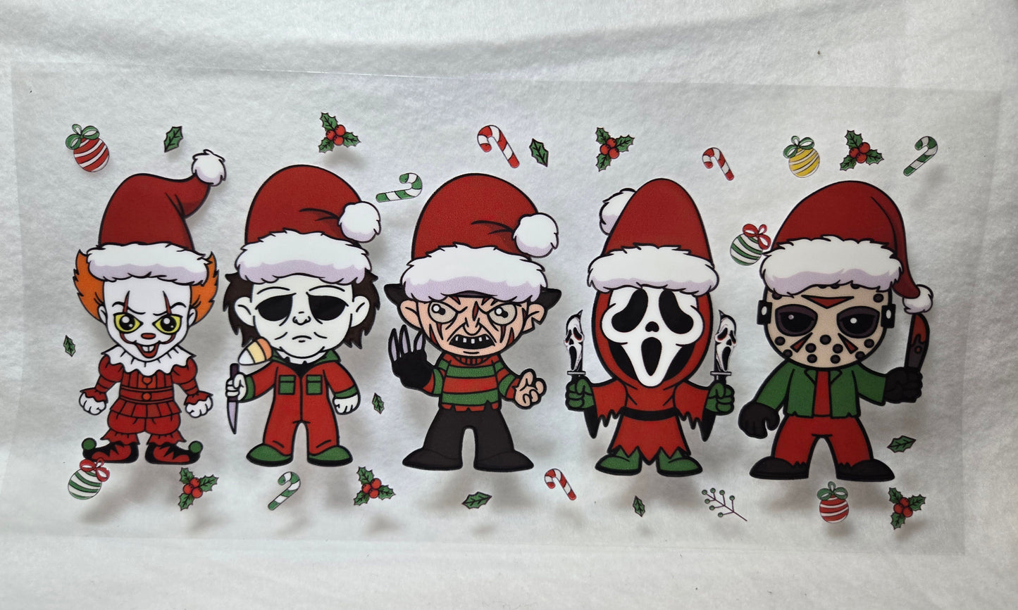 Christmas Designs