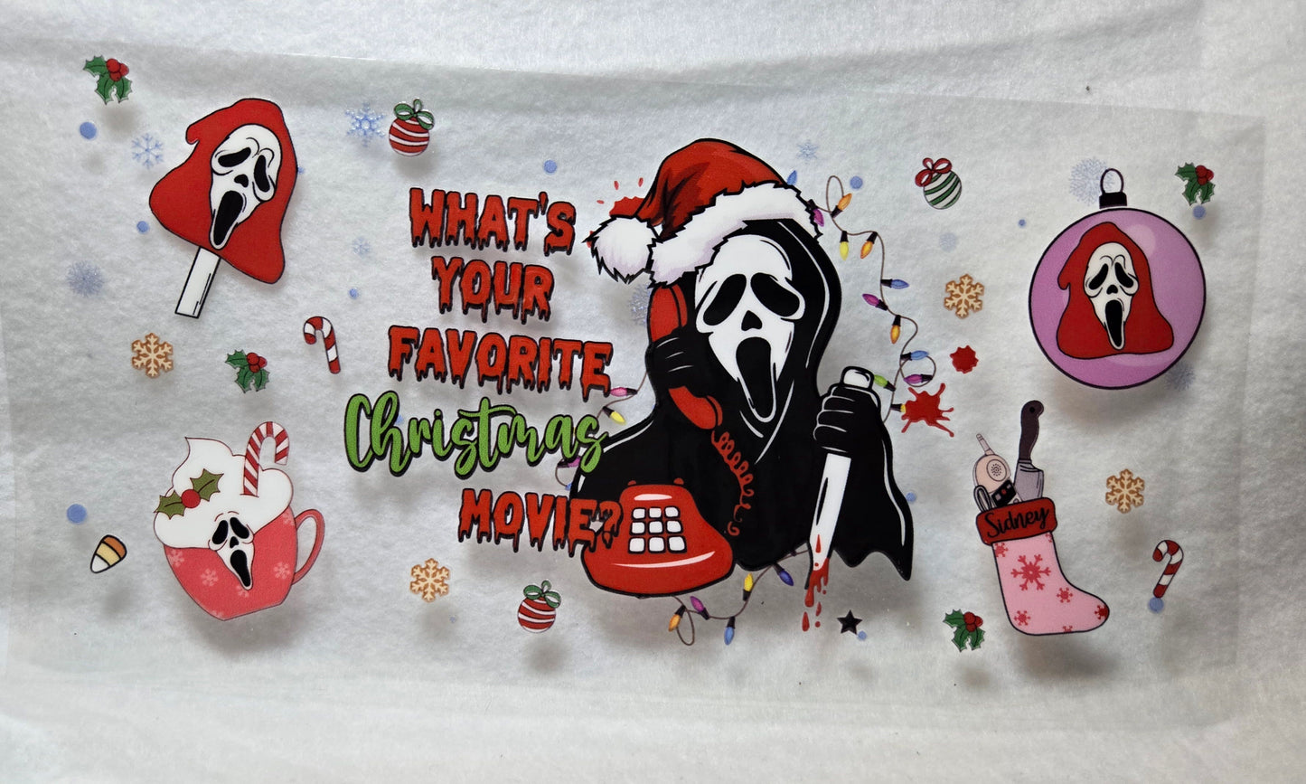 Christmas Designs