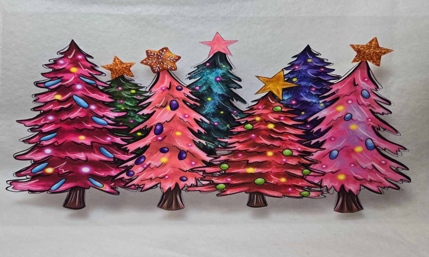 Christmas Designs