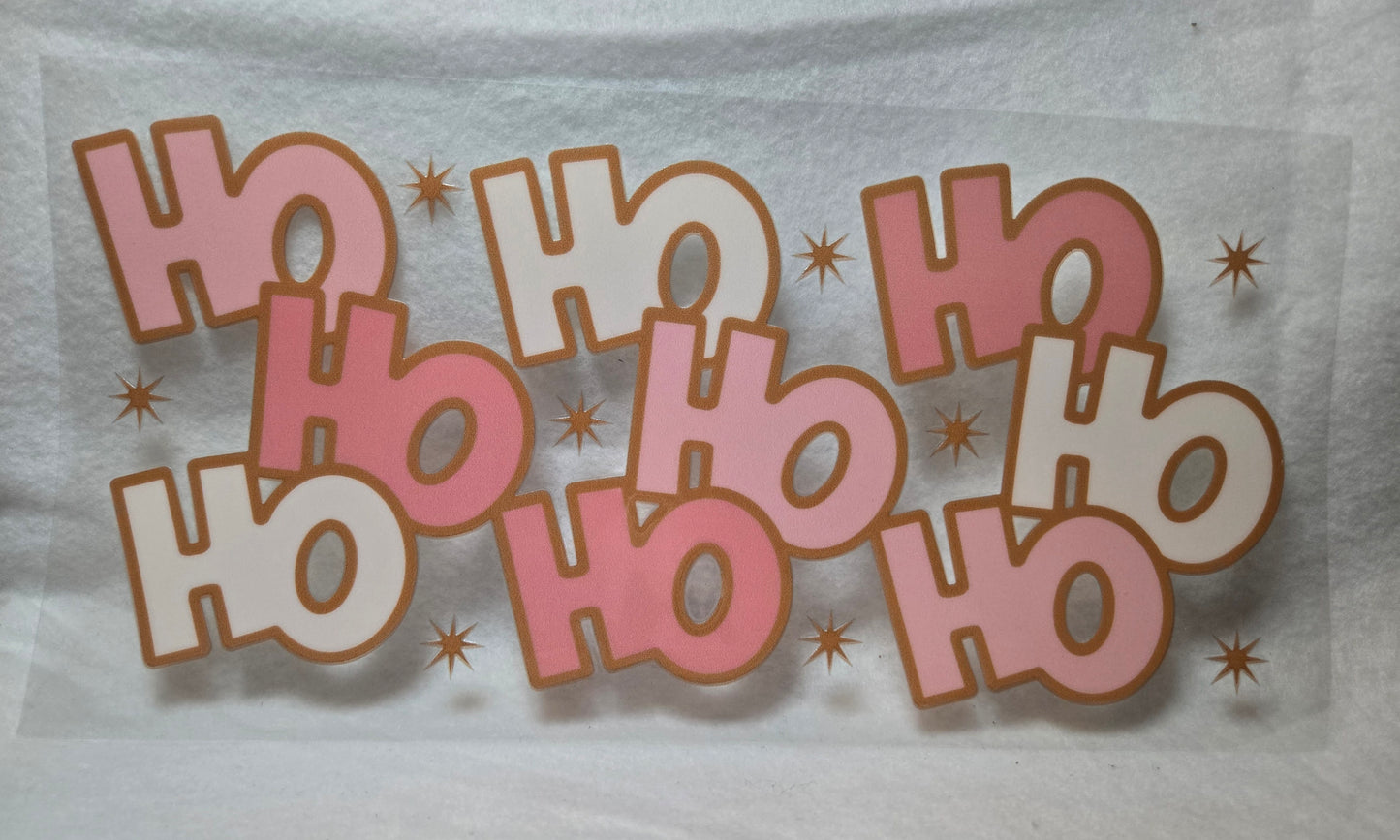 Christmas Designs