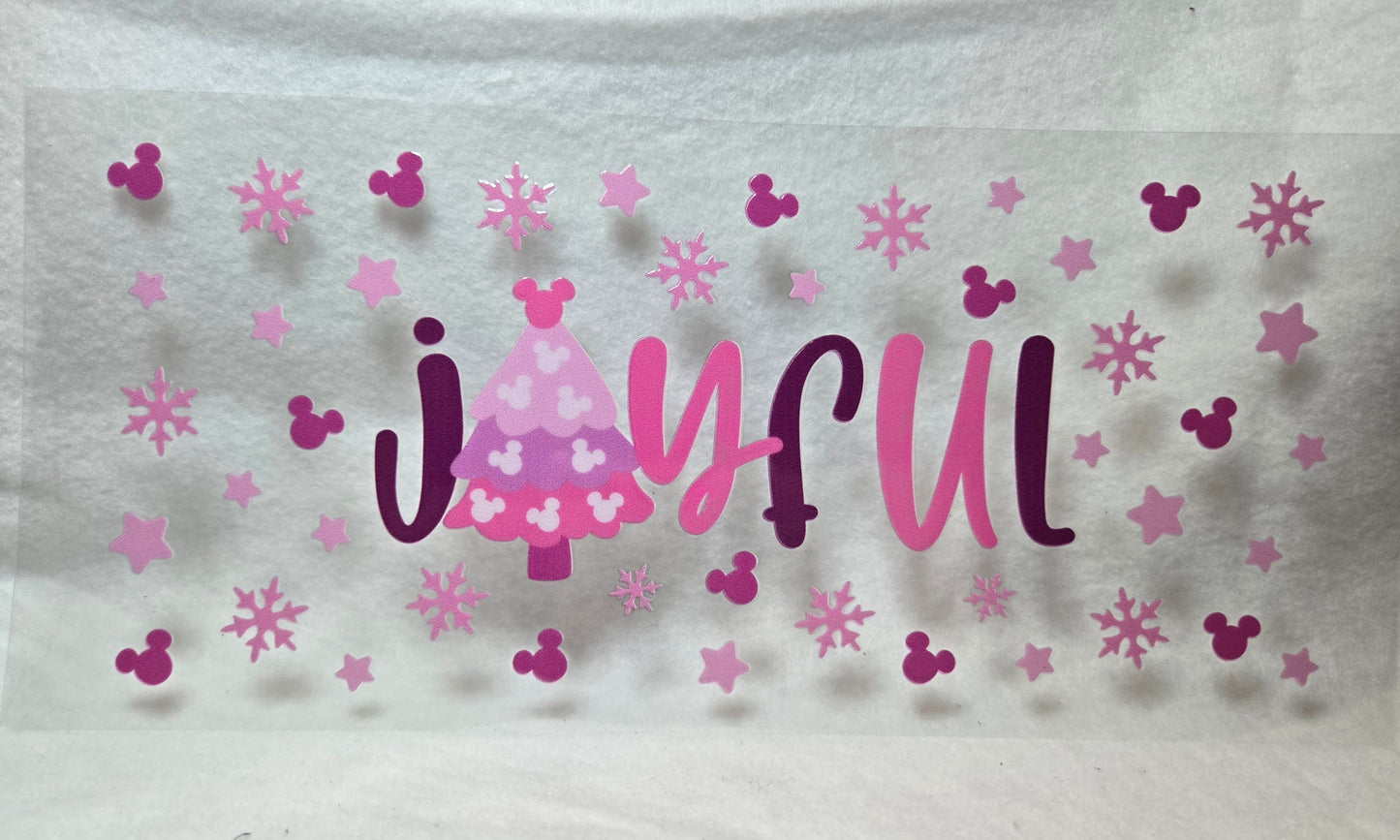 Christmas Designs