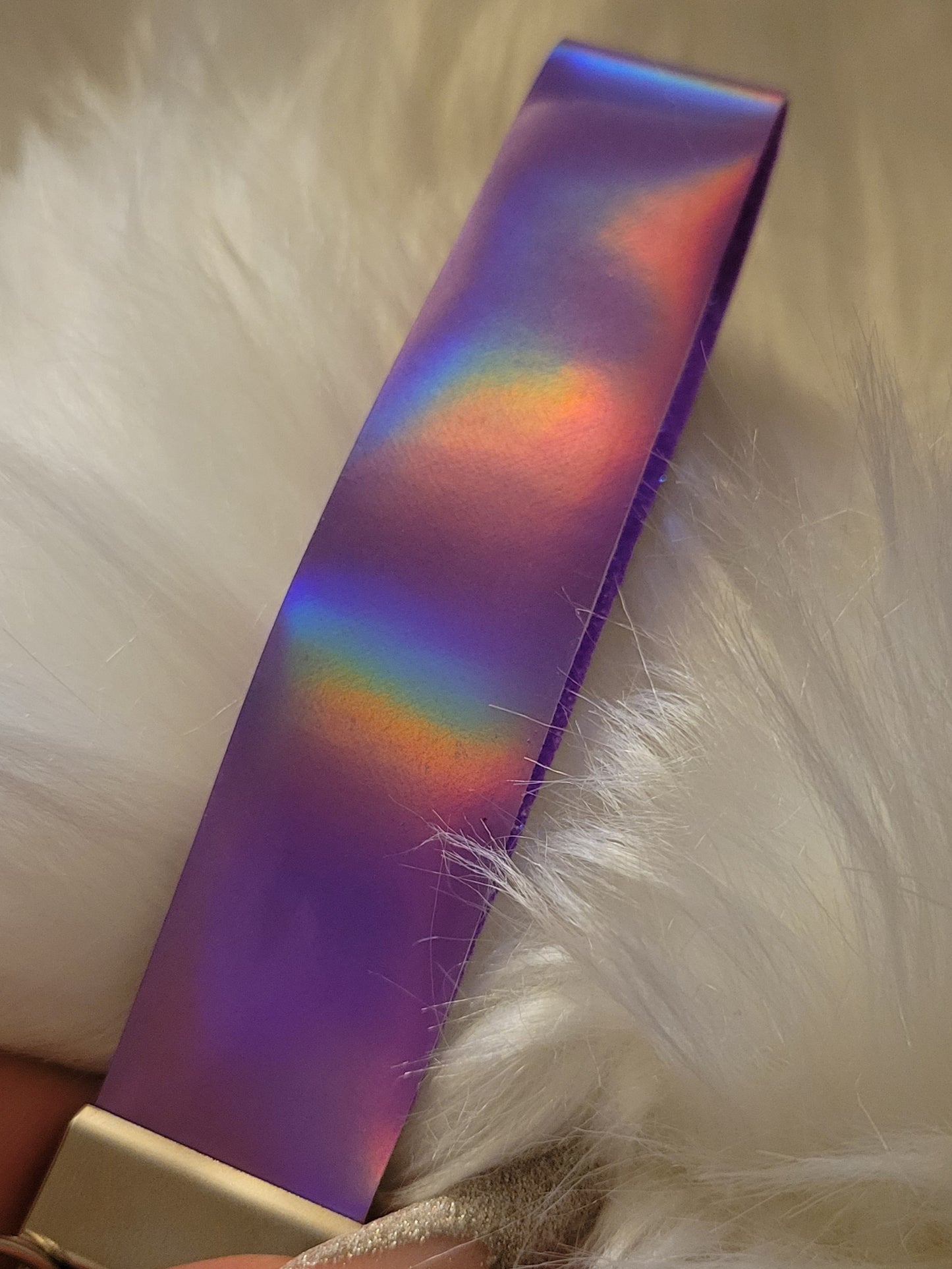 Holo