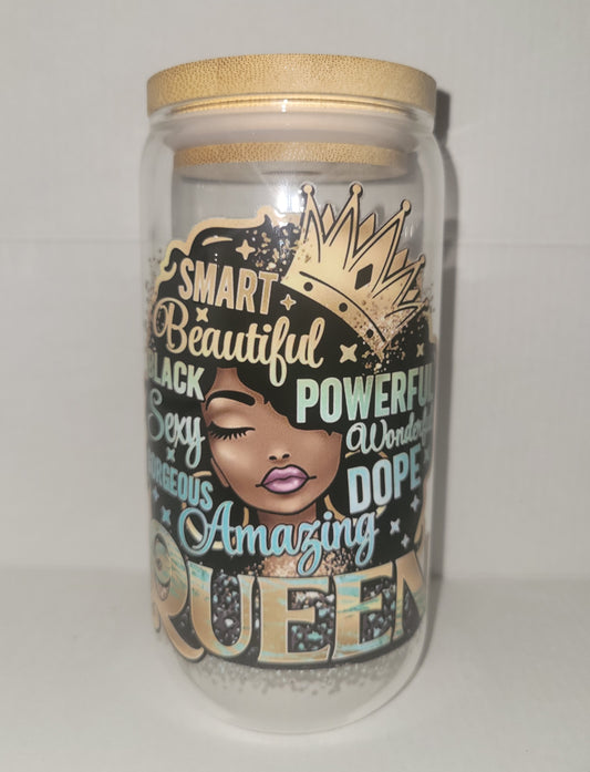 Queen