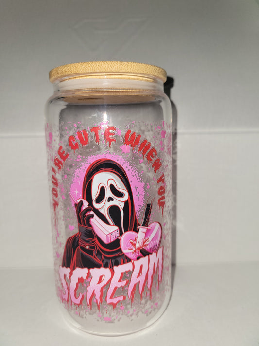 Halloween Designs