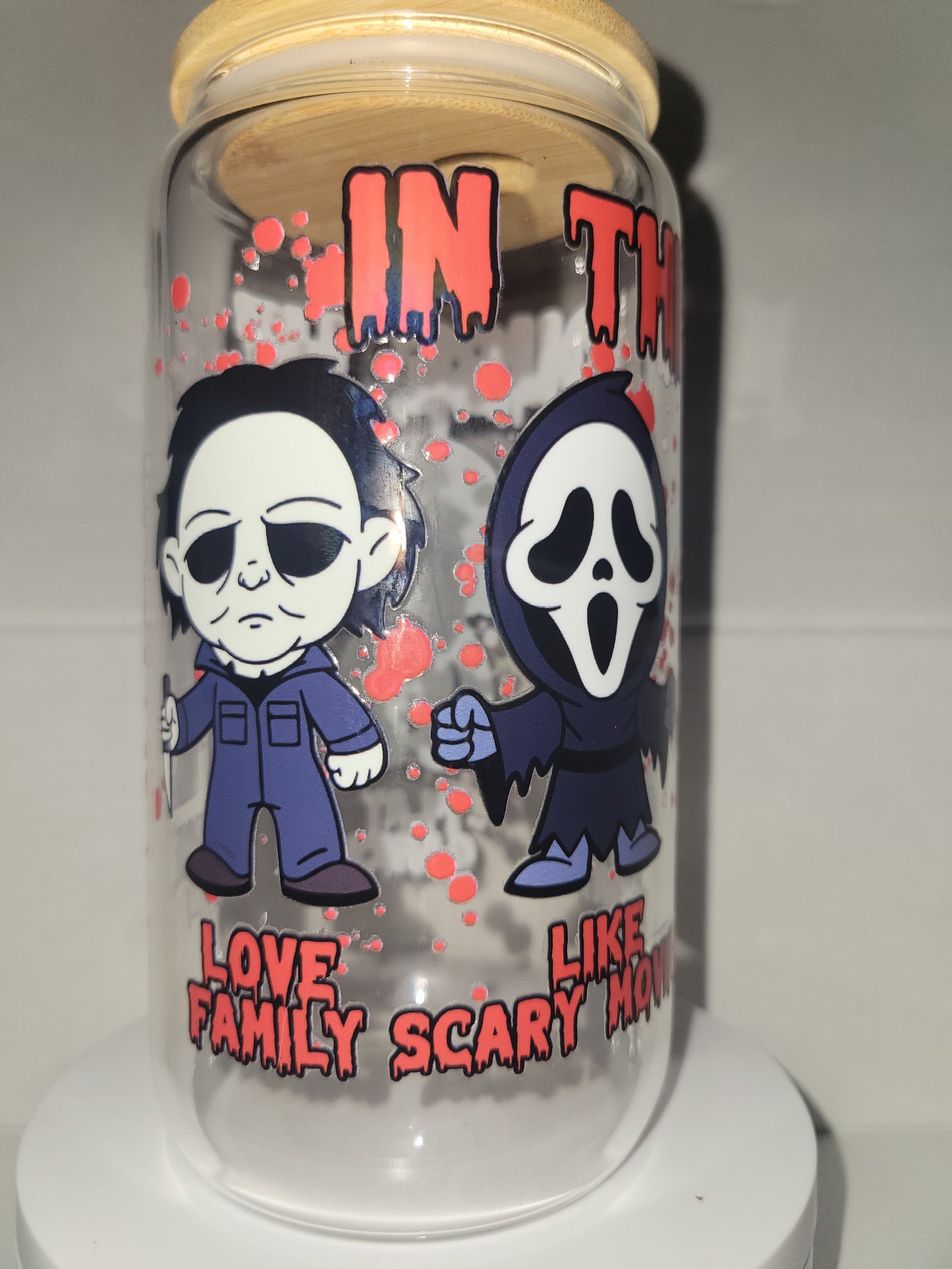 Halloween Designs