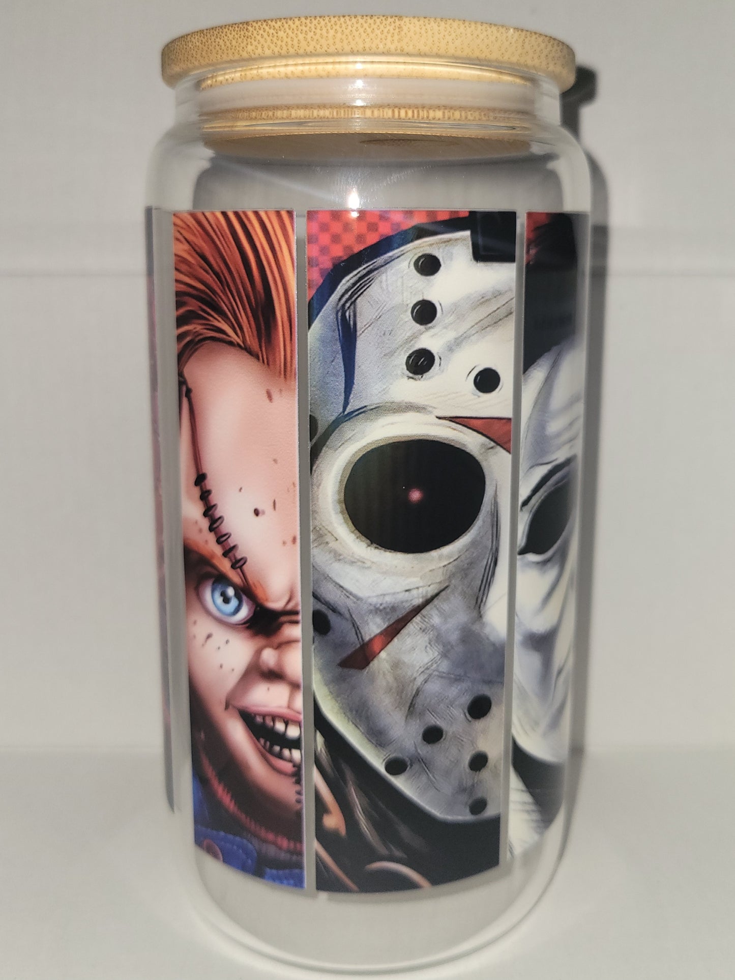 Halloween Designs