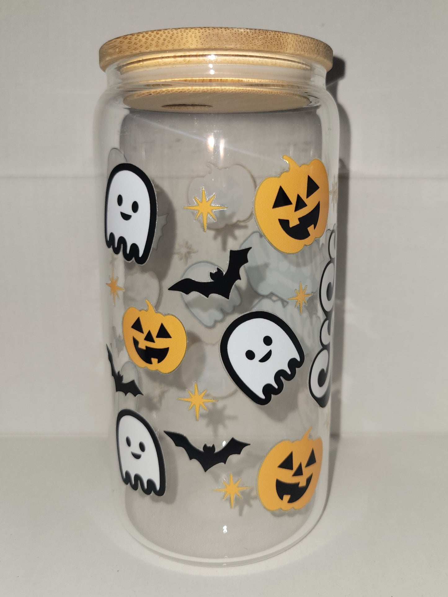 Halloween Designs