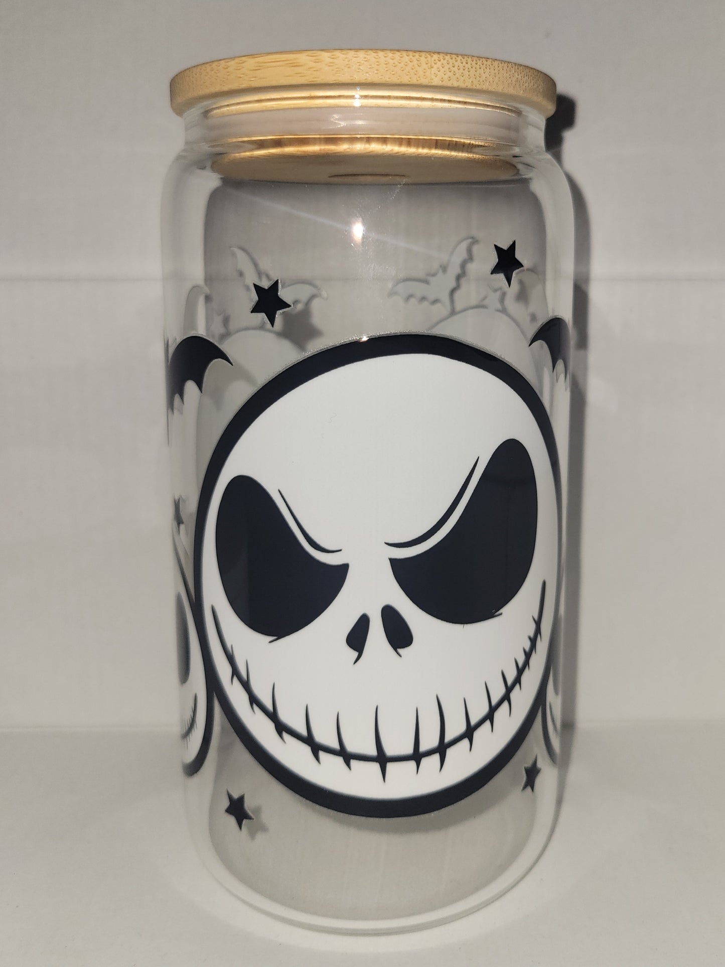 Halloween Designs