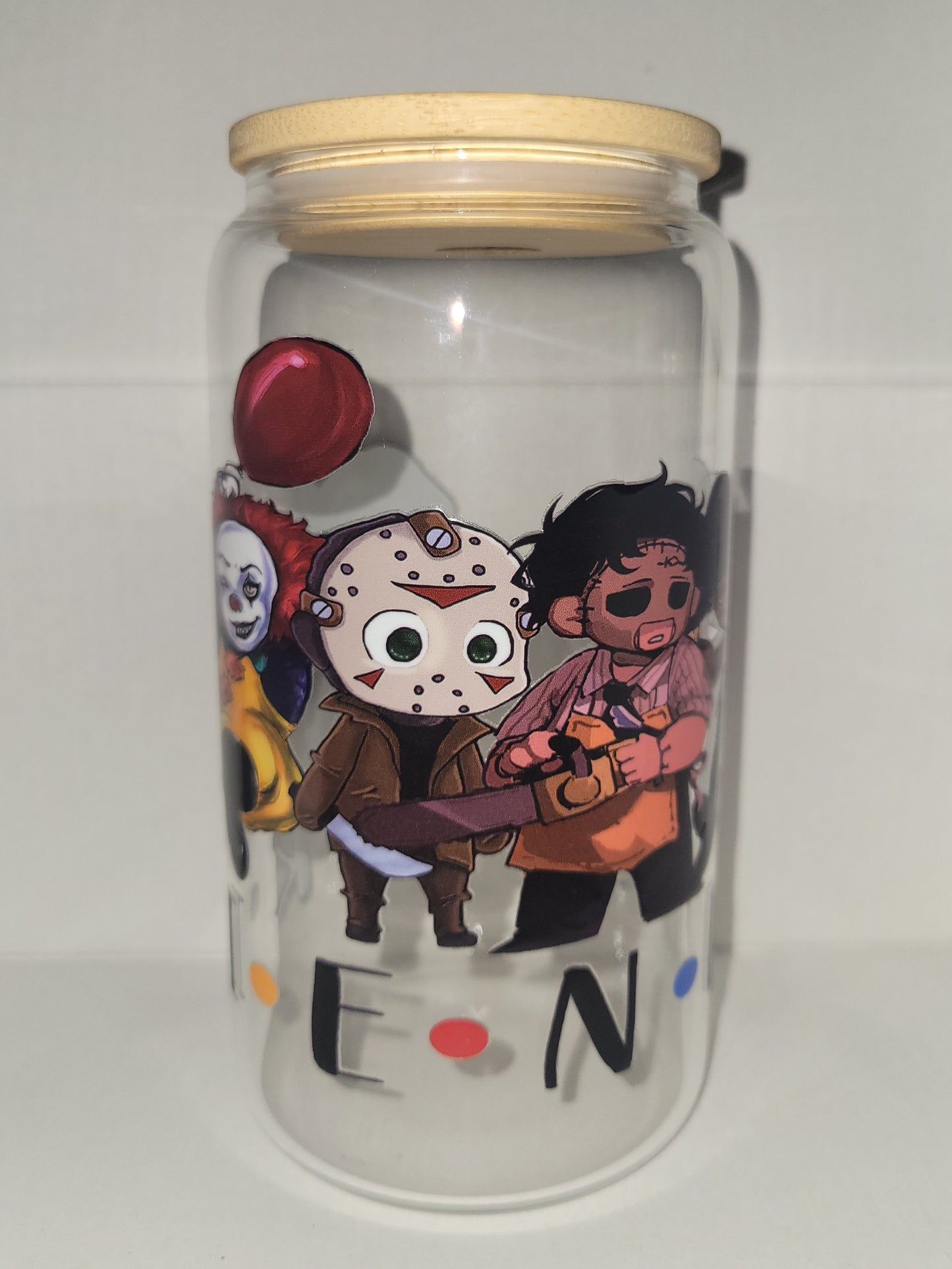 Halloween Designs