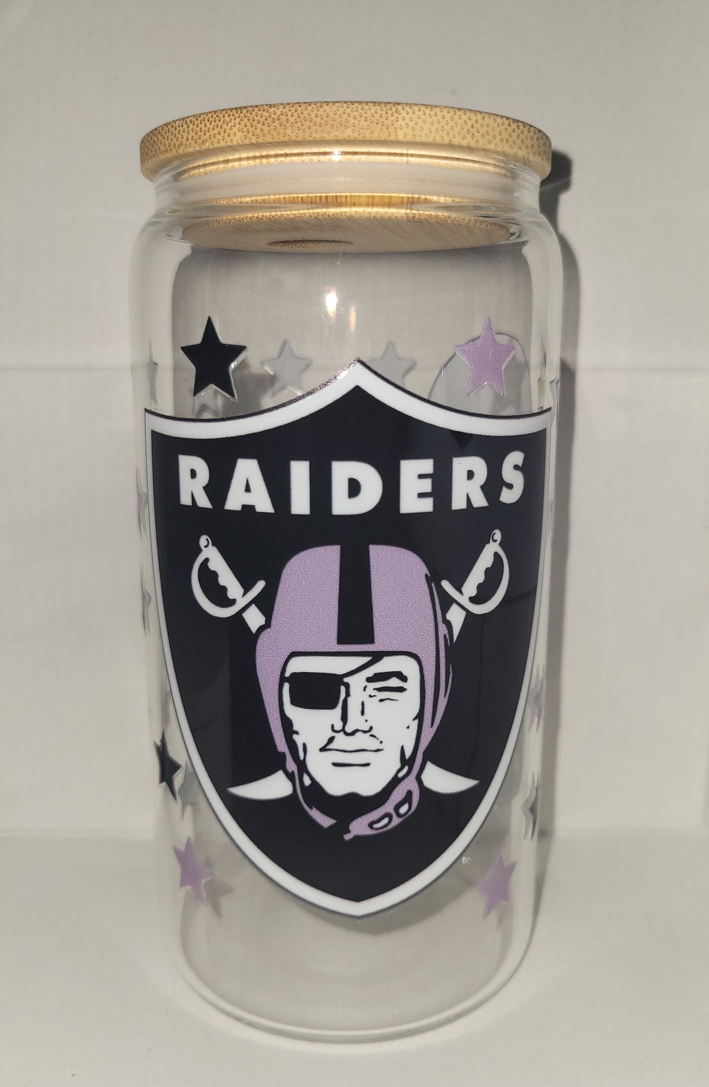 Football Season Cup Designs