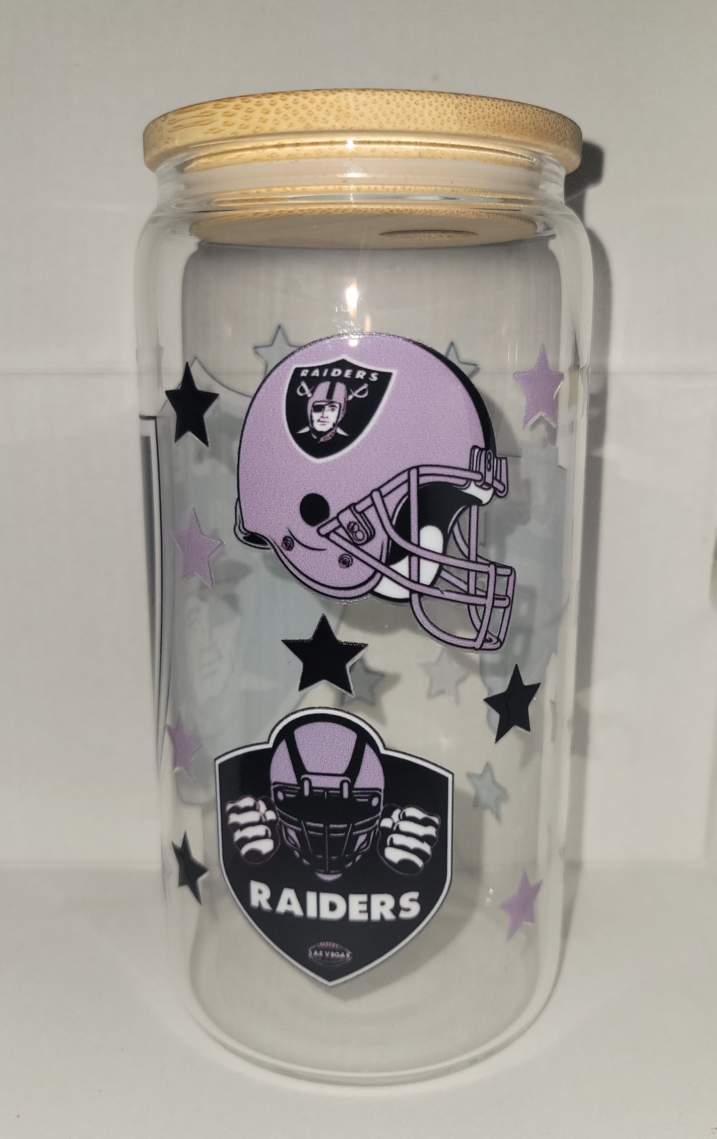 Football Season Cup Designs