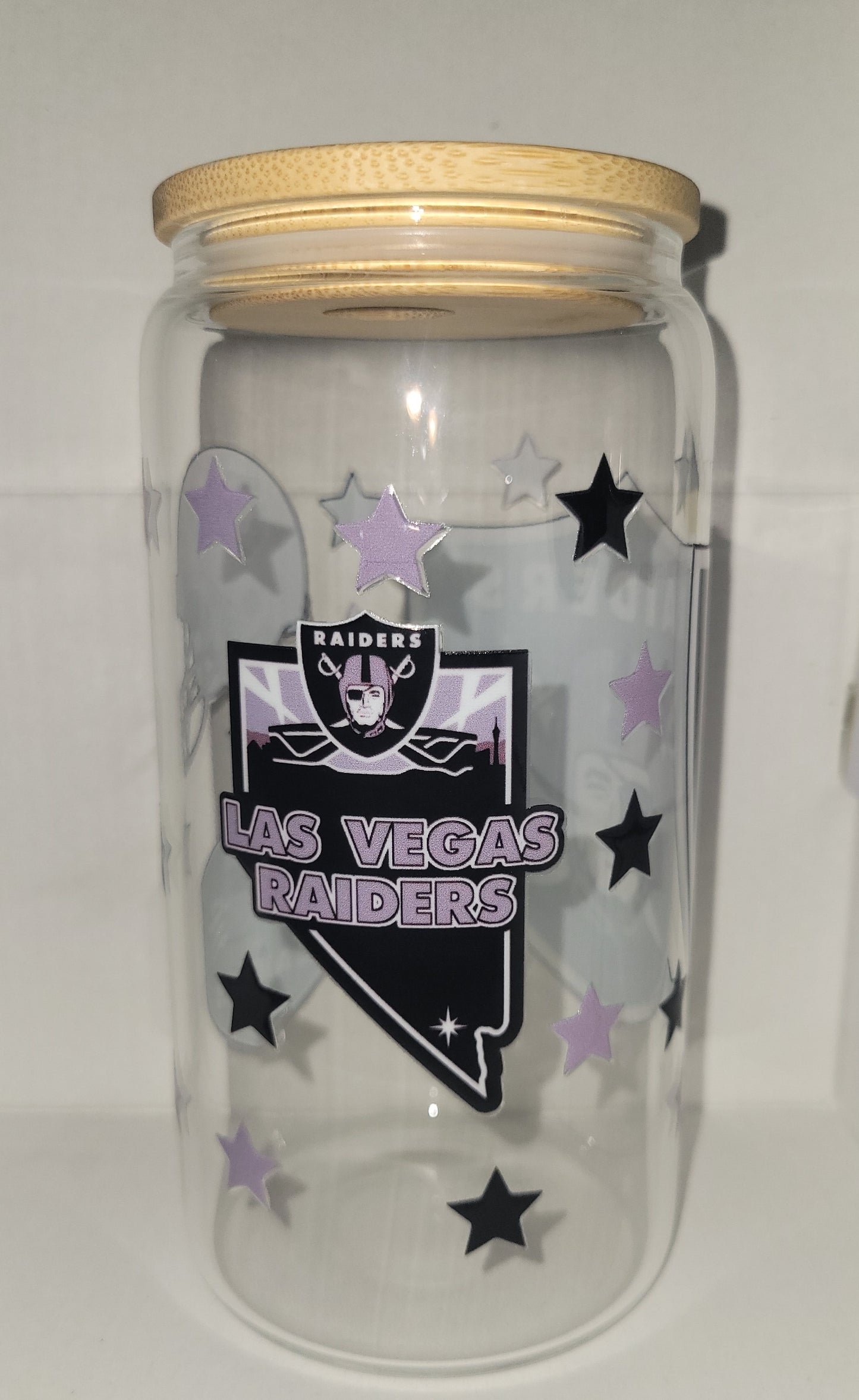 Football Season Cup Designs
