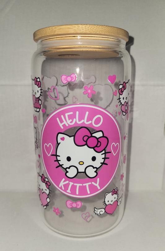 Kitty