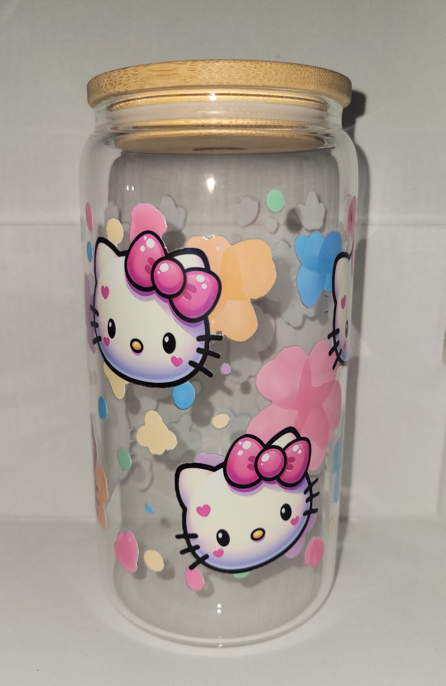 Kitty