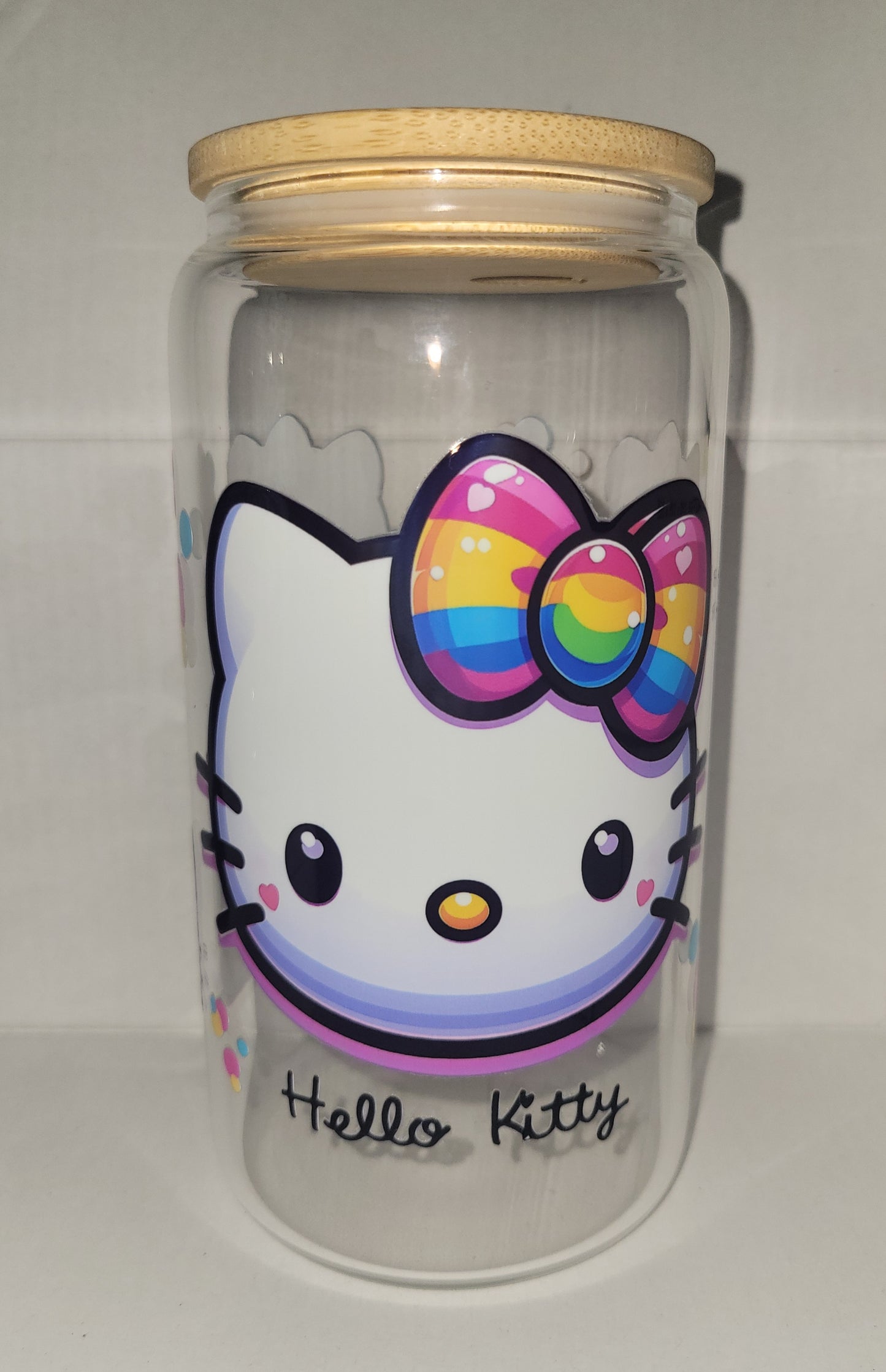 Kitty