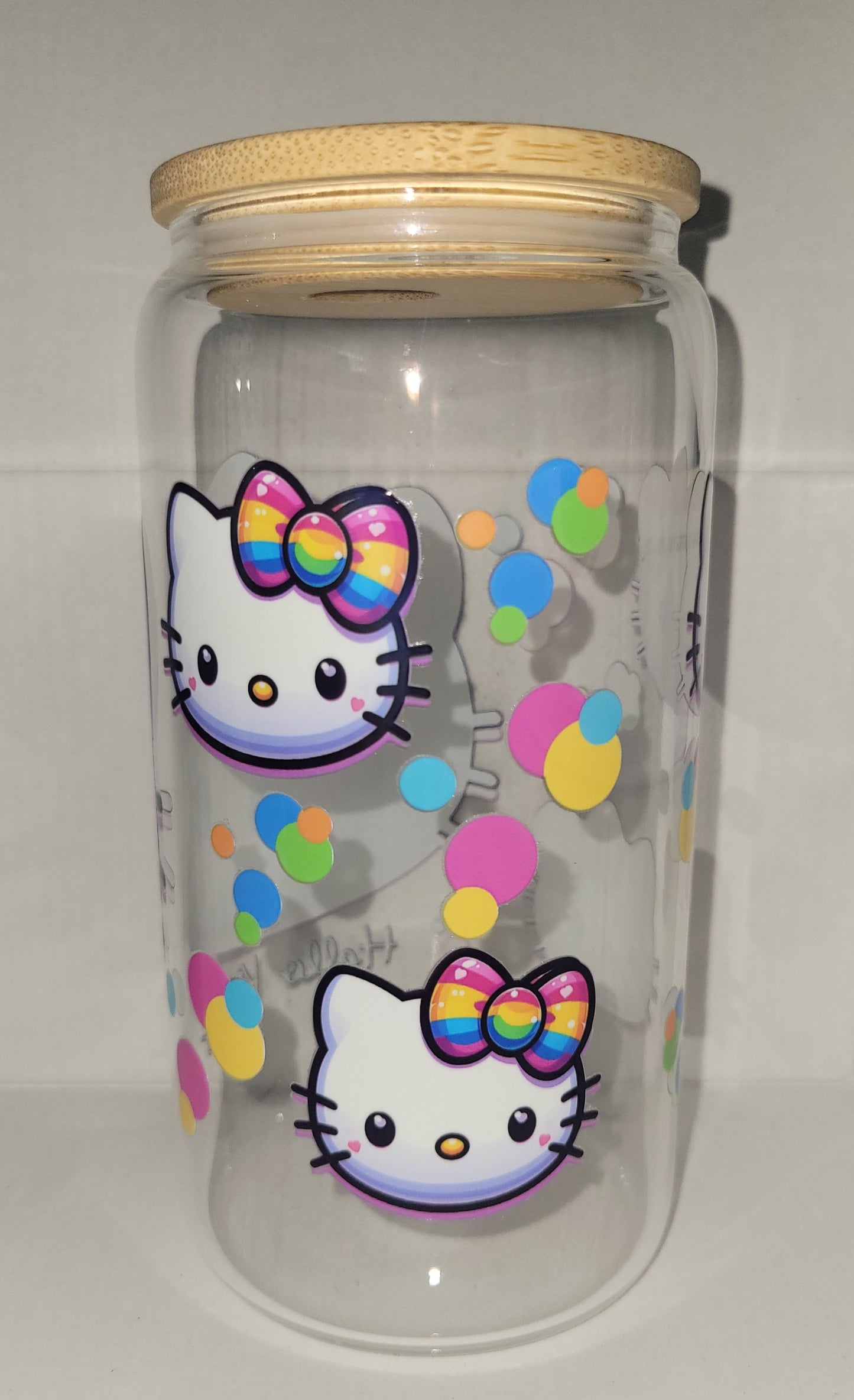 Kitty