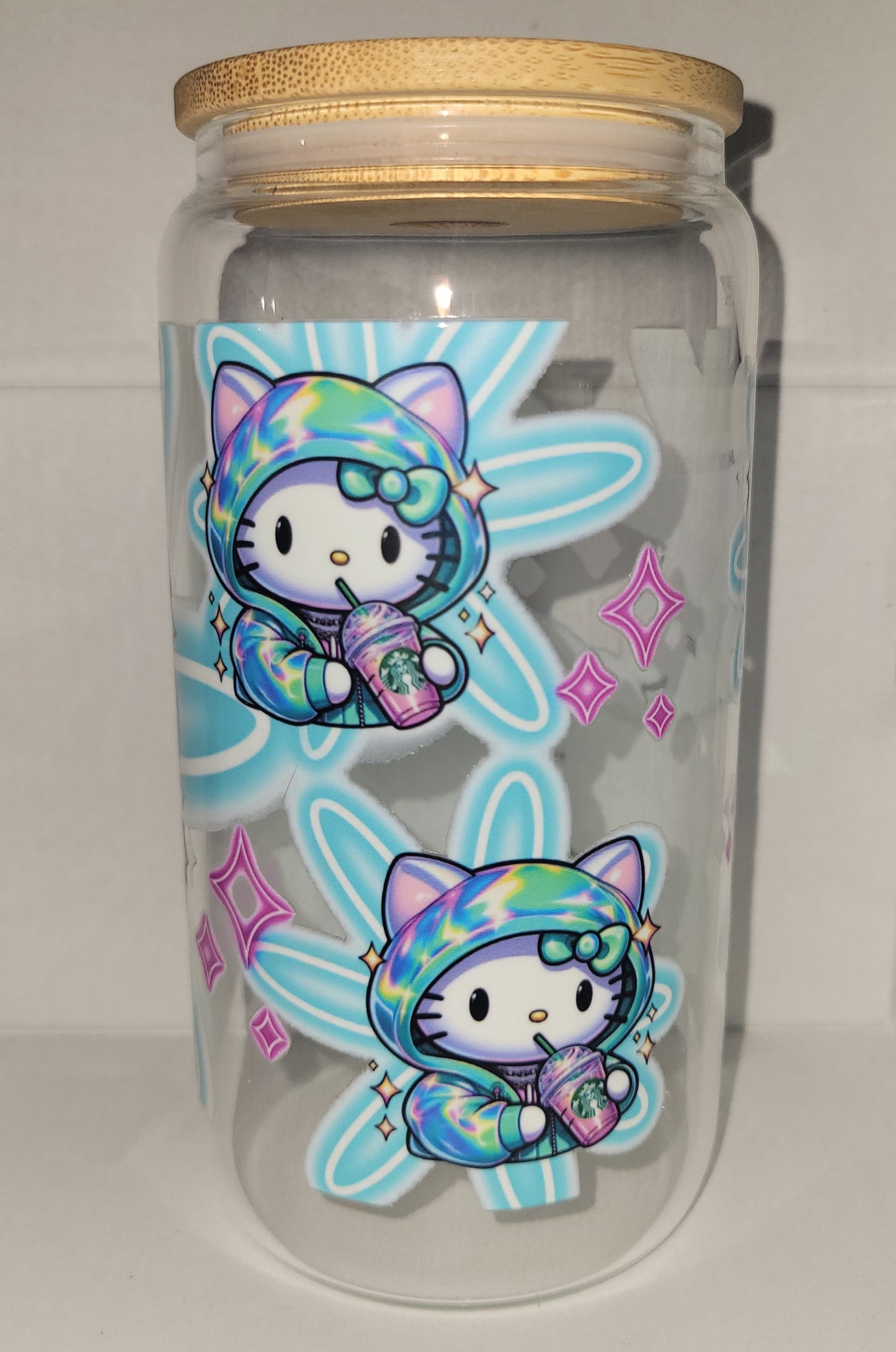 Kitty