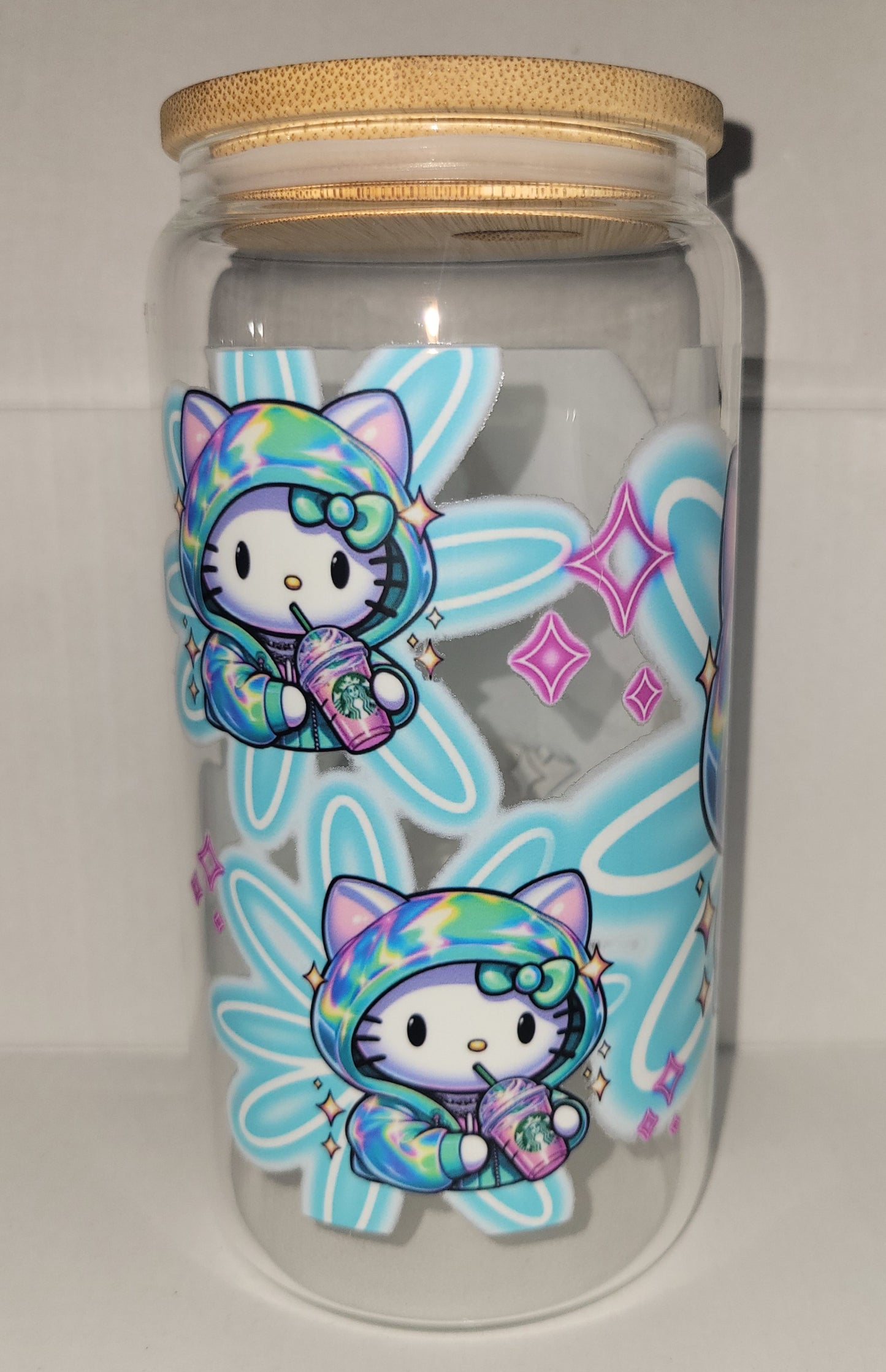 Kitty