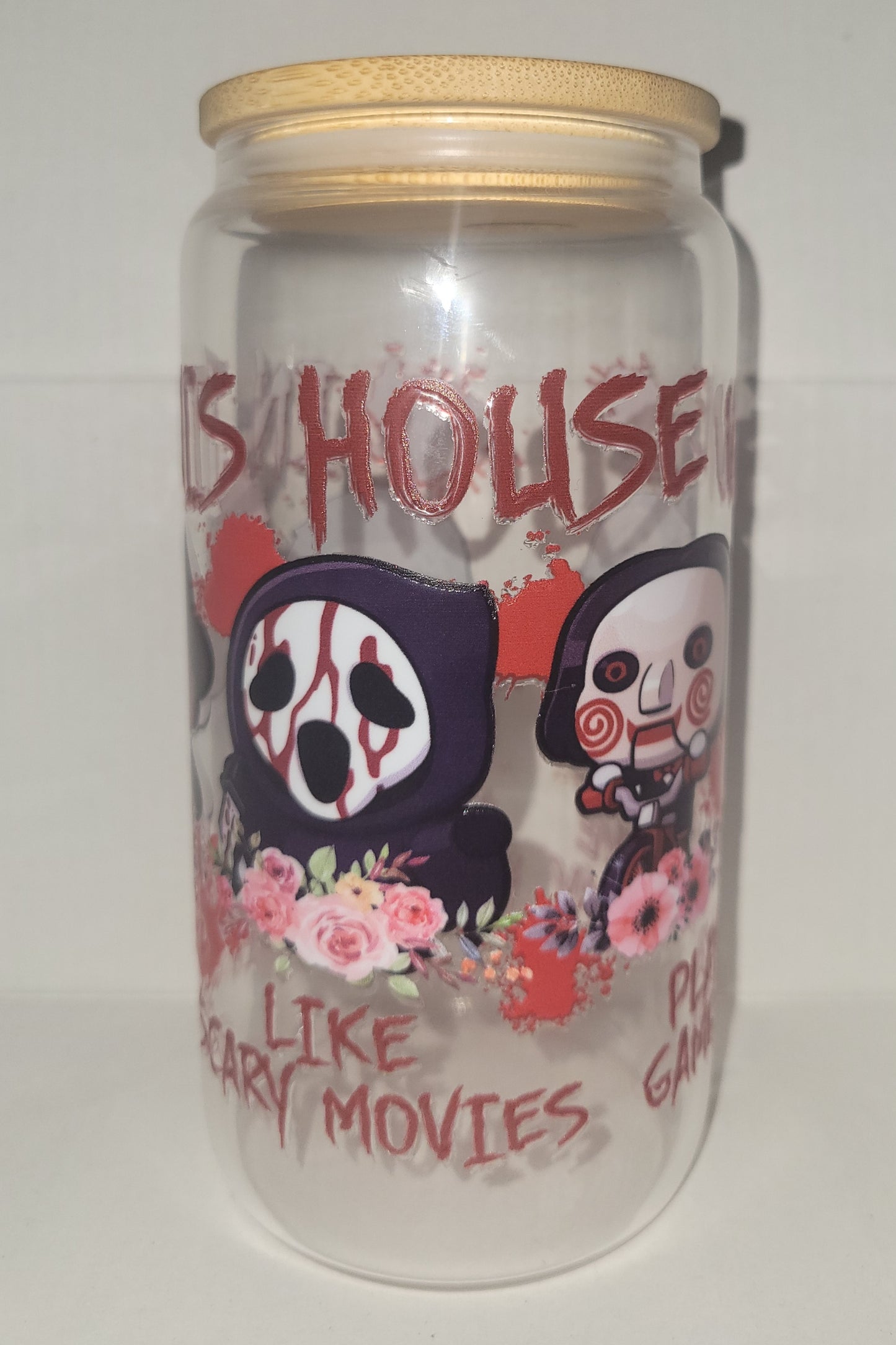 Halloween Designs