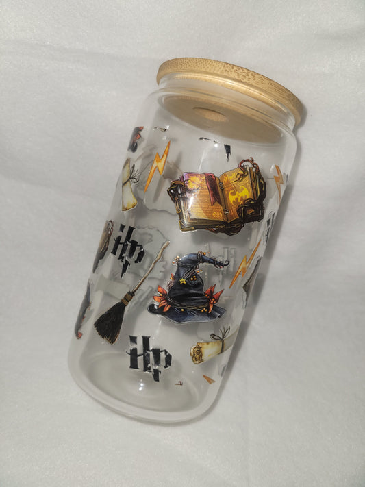 HP
