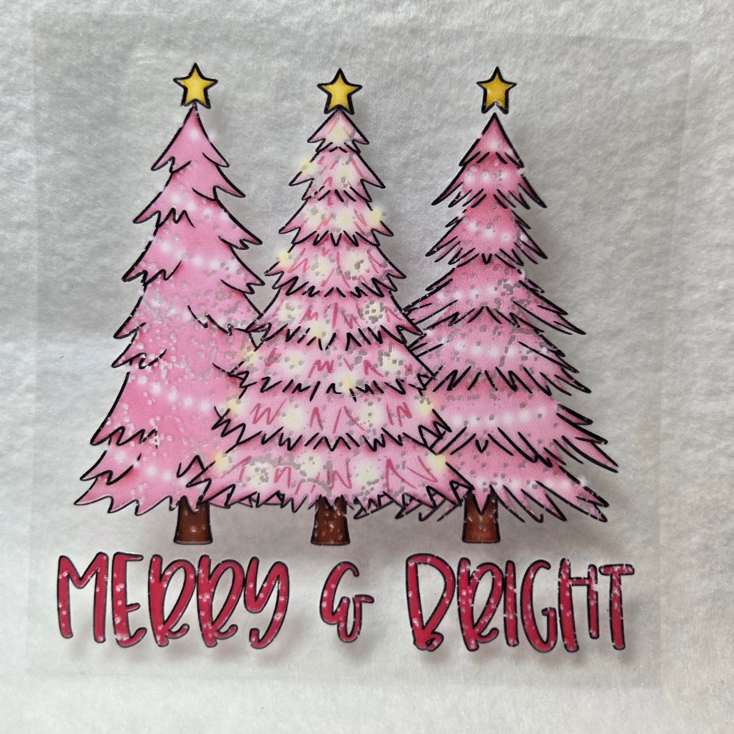 Christmas Designs