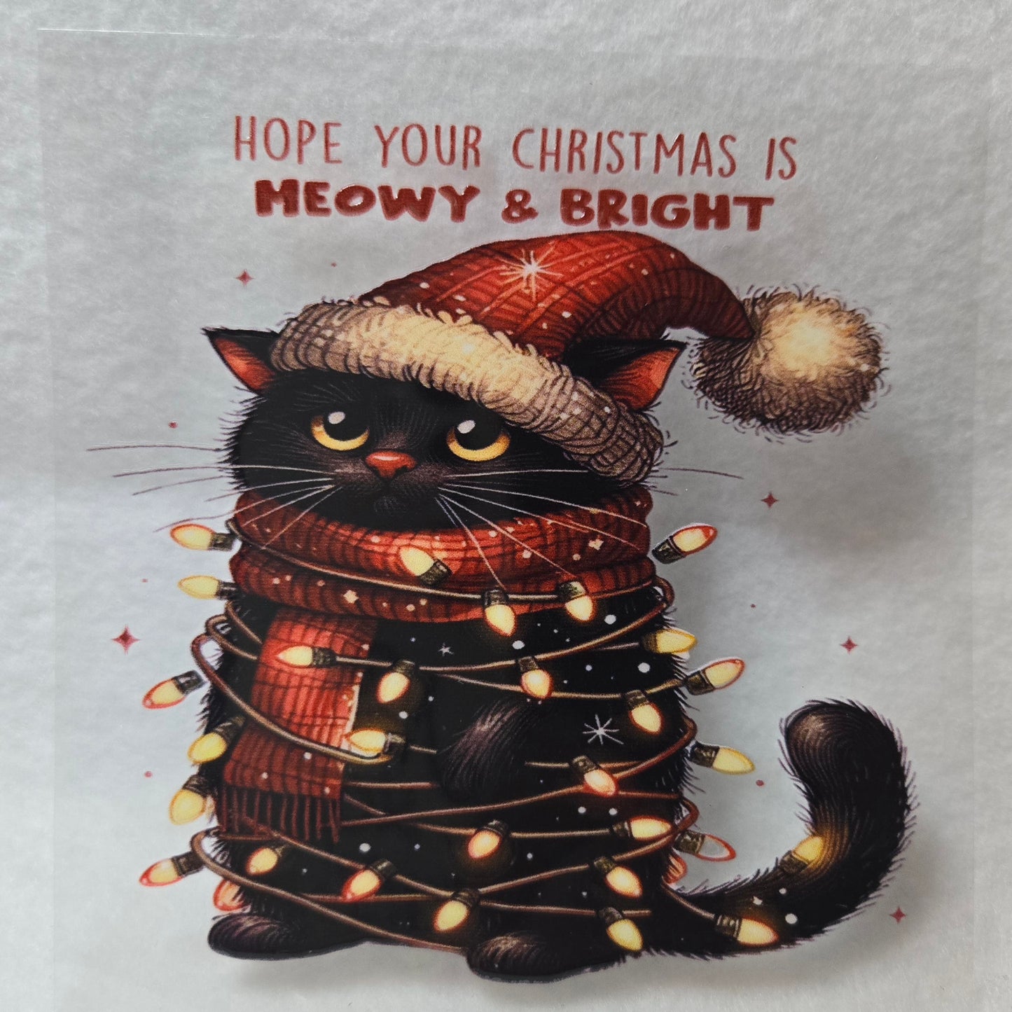 Christmas Designs