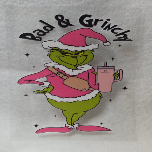 Christmas Designs