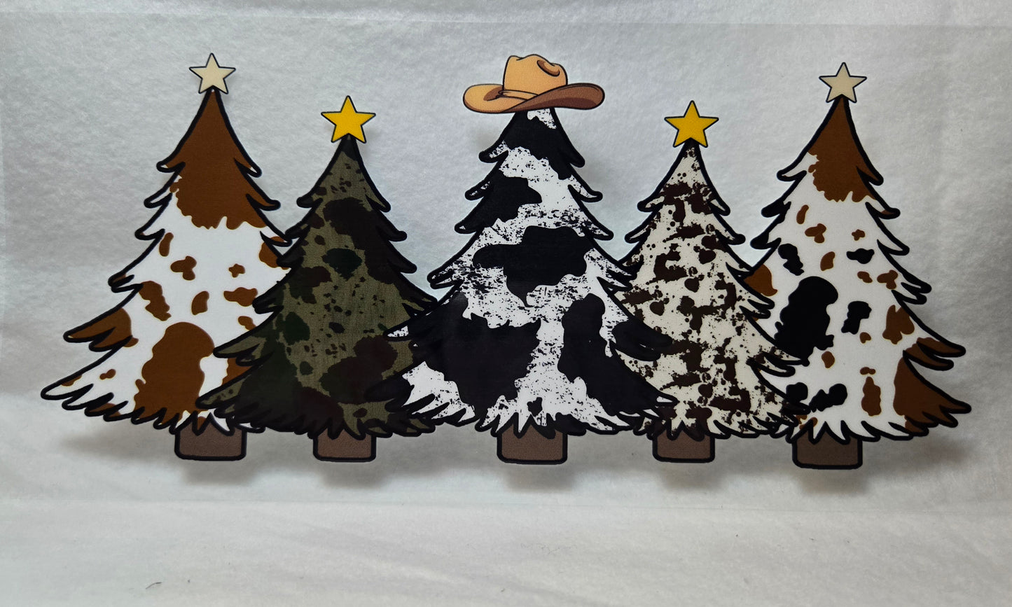 Christmas Designs
